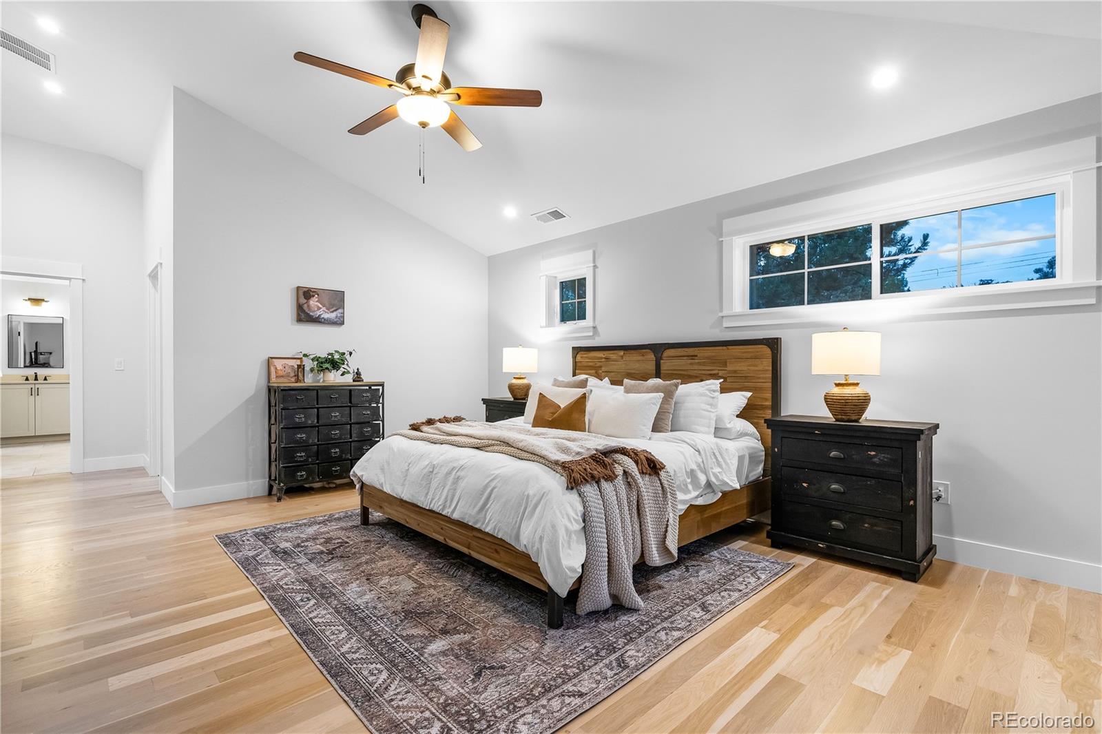 MLS Image #21 for 1157  jersey street,denver, Colorado
