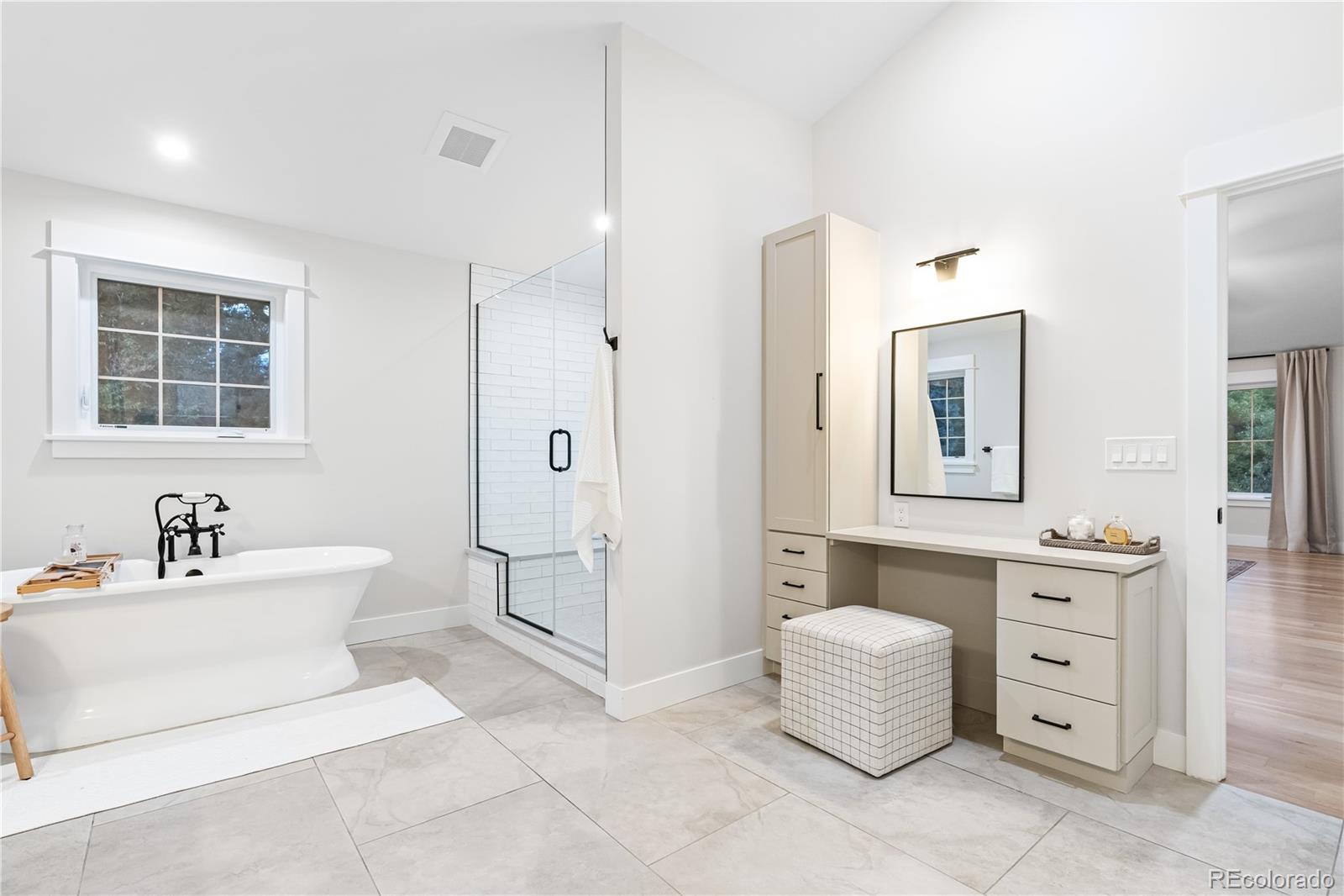 MLS Image #22 for 1157  jersey street,denver, Colorado