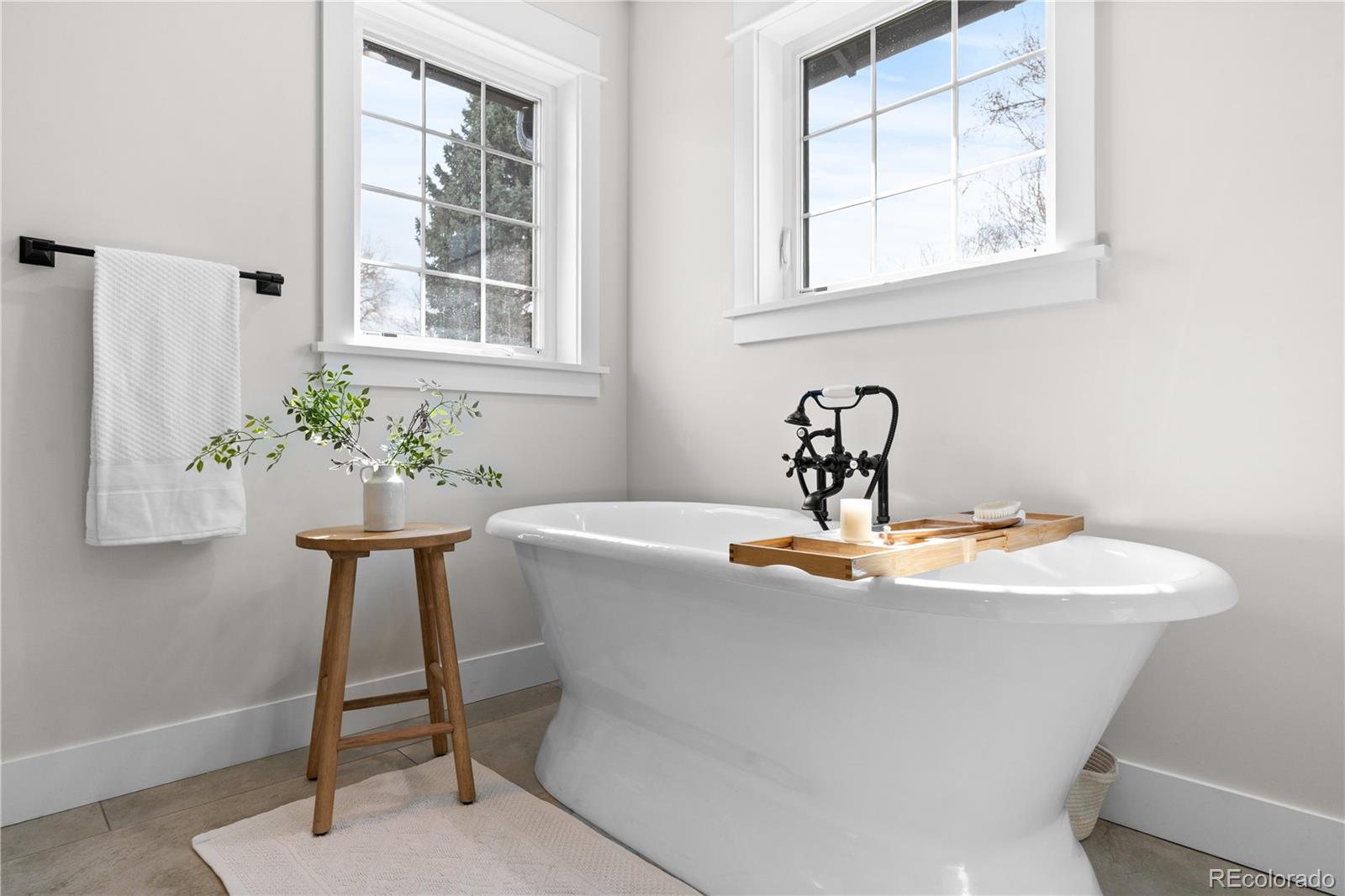 MLS Image #23 for 1157  jersey street,denver, Colorado