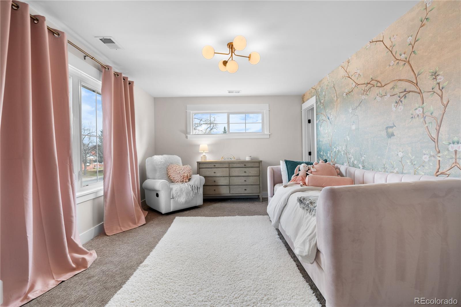 MLS Image #26 for 1157  jersey street,denver, Colorado