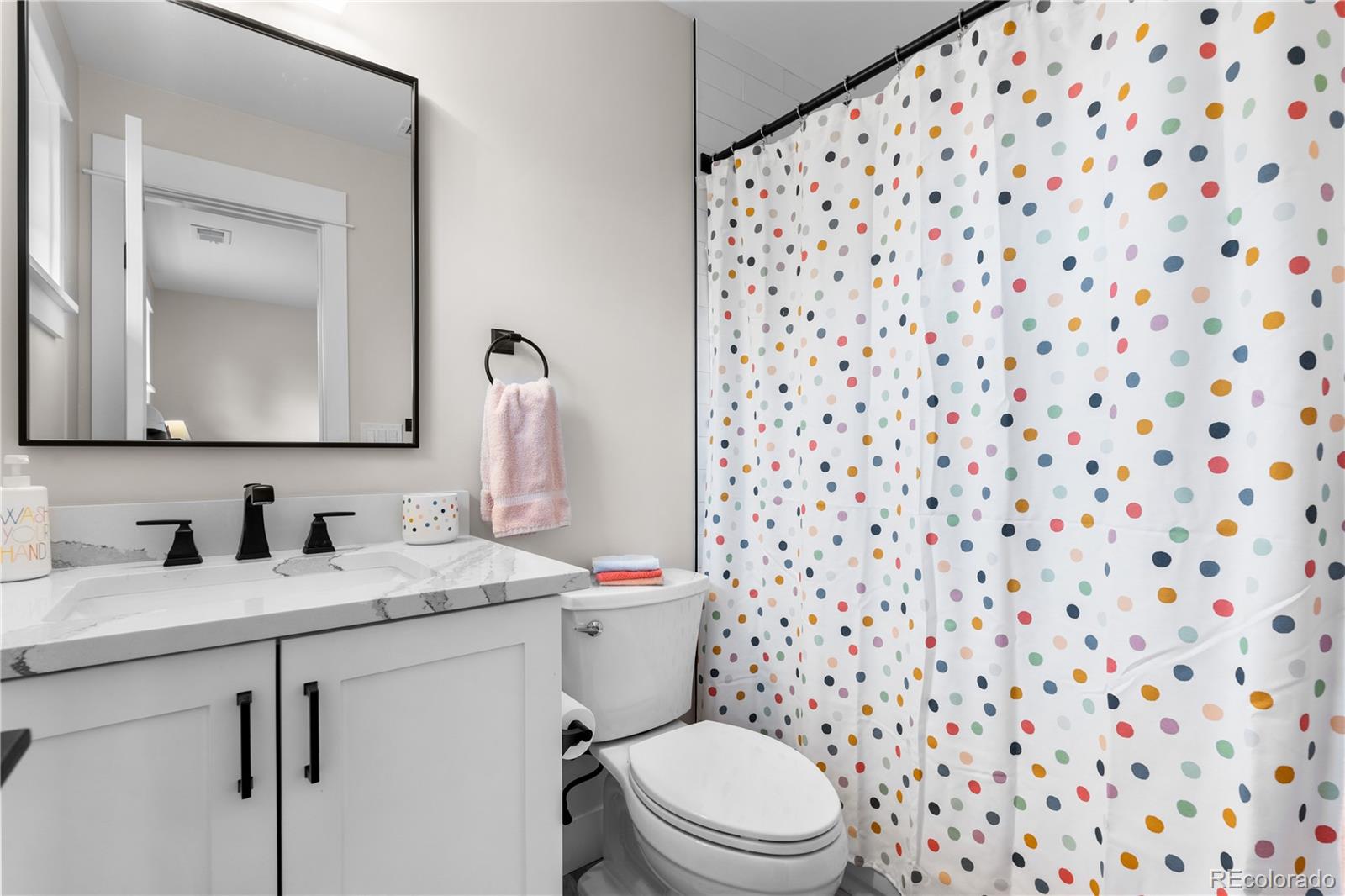 MLS Image #29 for 1157  jersey street,denver, Colorado