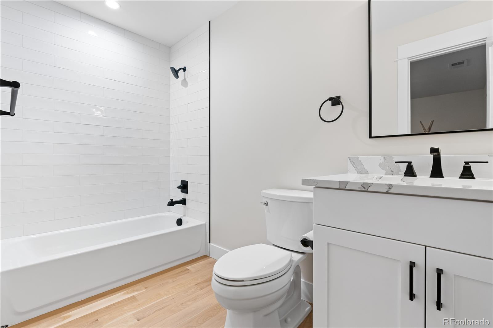MLS Image #30 for 1157  jersey street,denver, Colorado