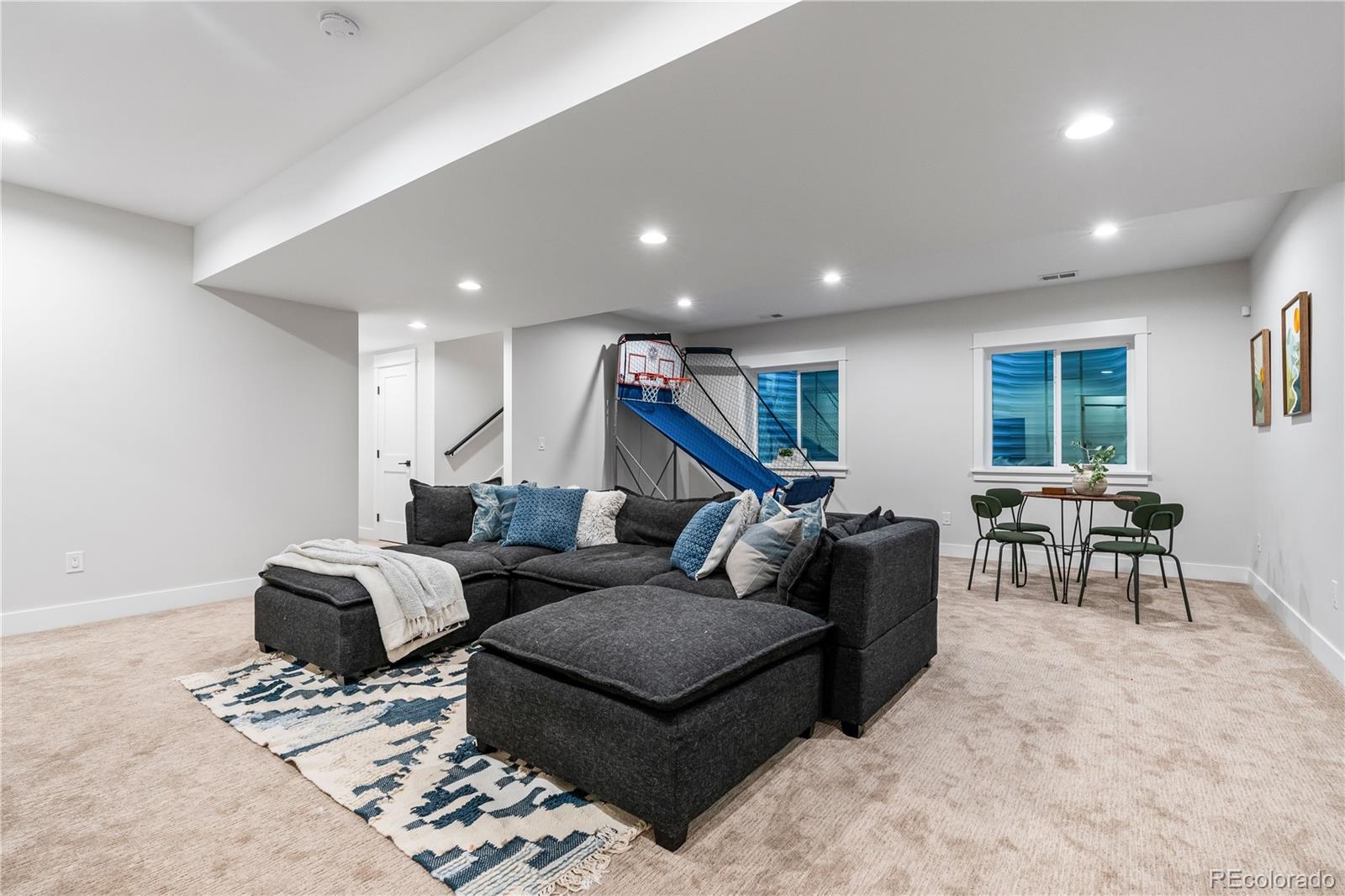 MLS Image #31 for 1157  jersey street,denver, Colorado