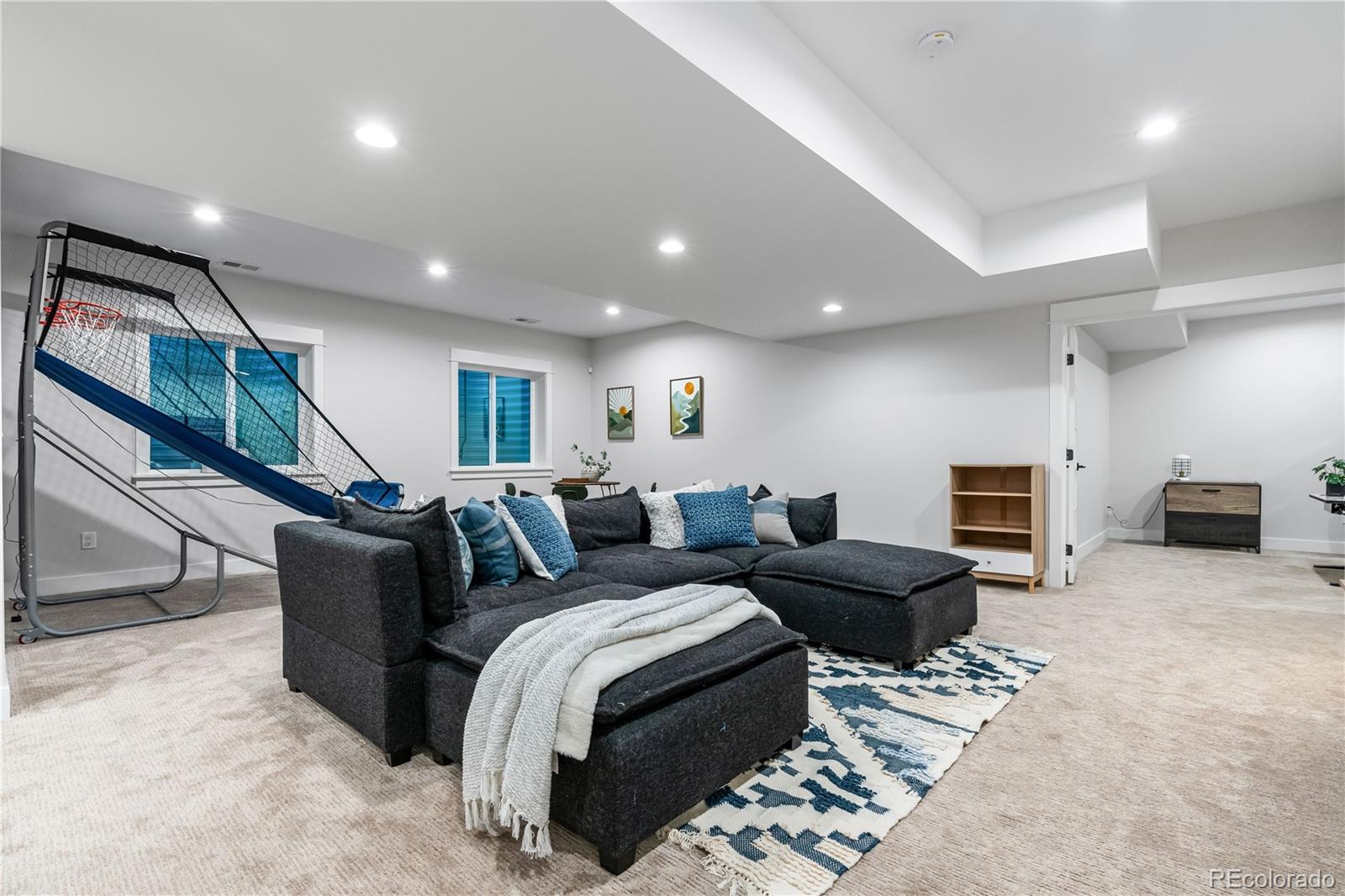 MLS Image #32 for 1157  jersey street,denver, Colorado