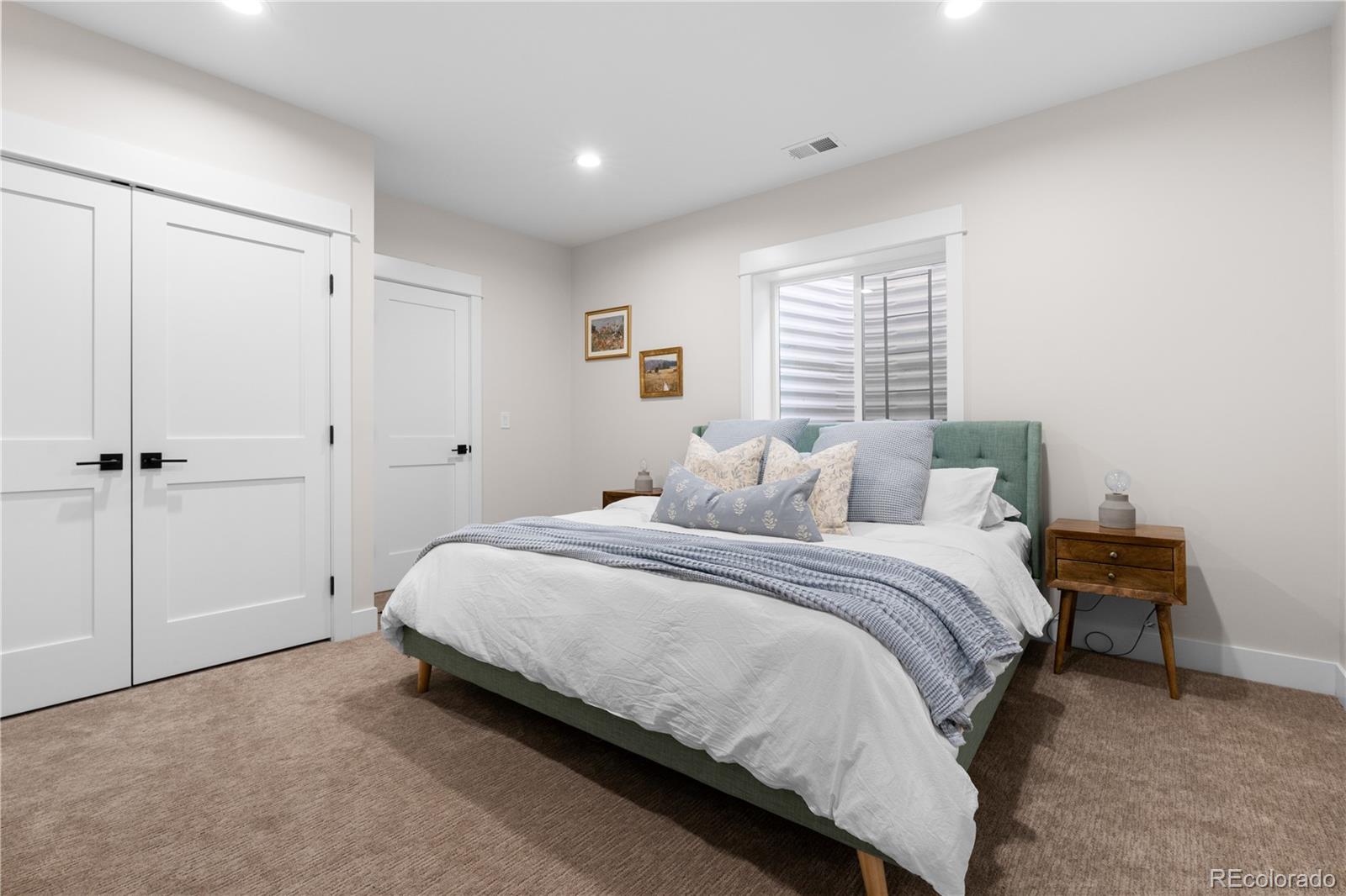 MLS Image #33 for 1157  jersey street,denver, Colorado