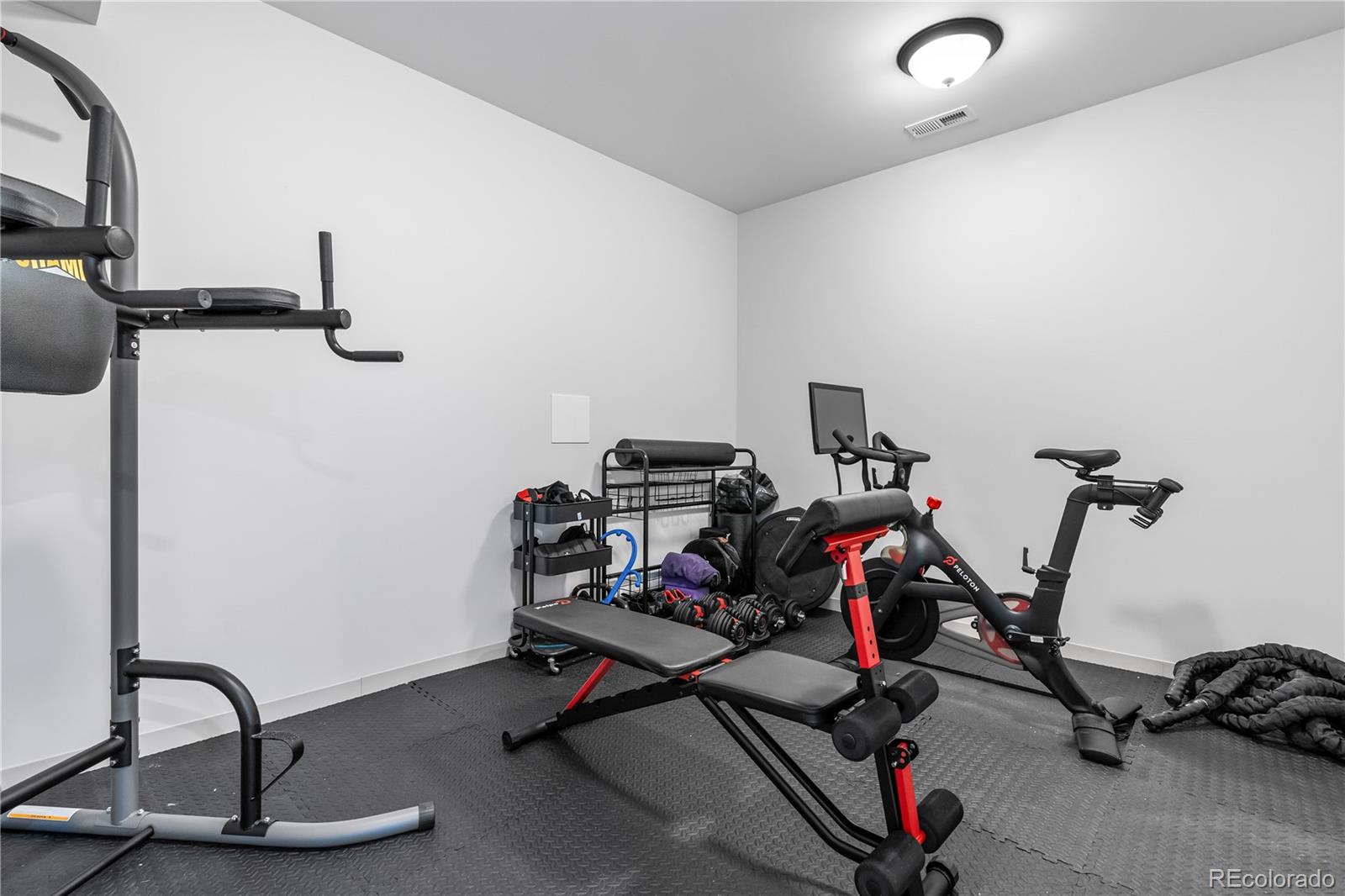 MLS Image #34 for 1157  jersey street,denver, Colorado