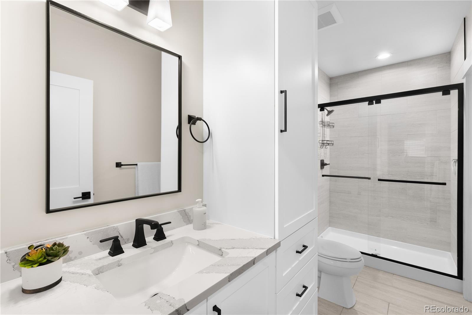 MLS Image #35 for 1157  jersey street,denver, Colorado