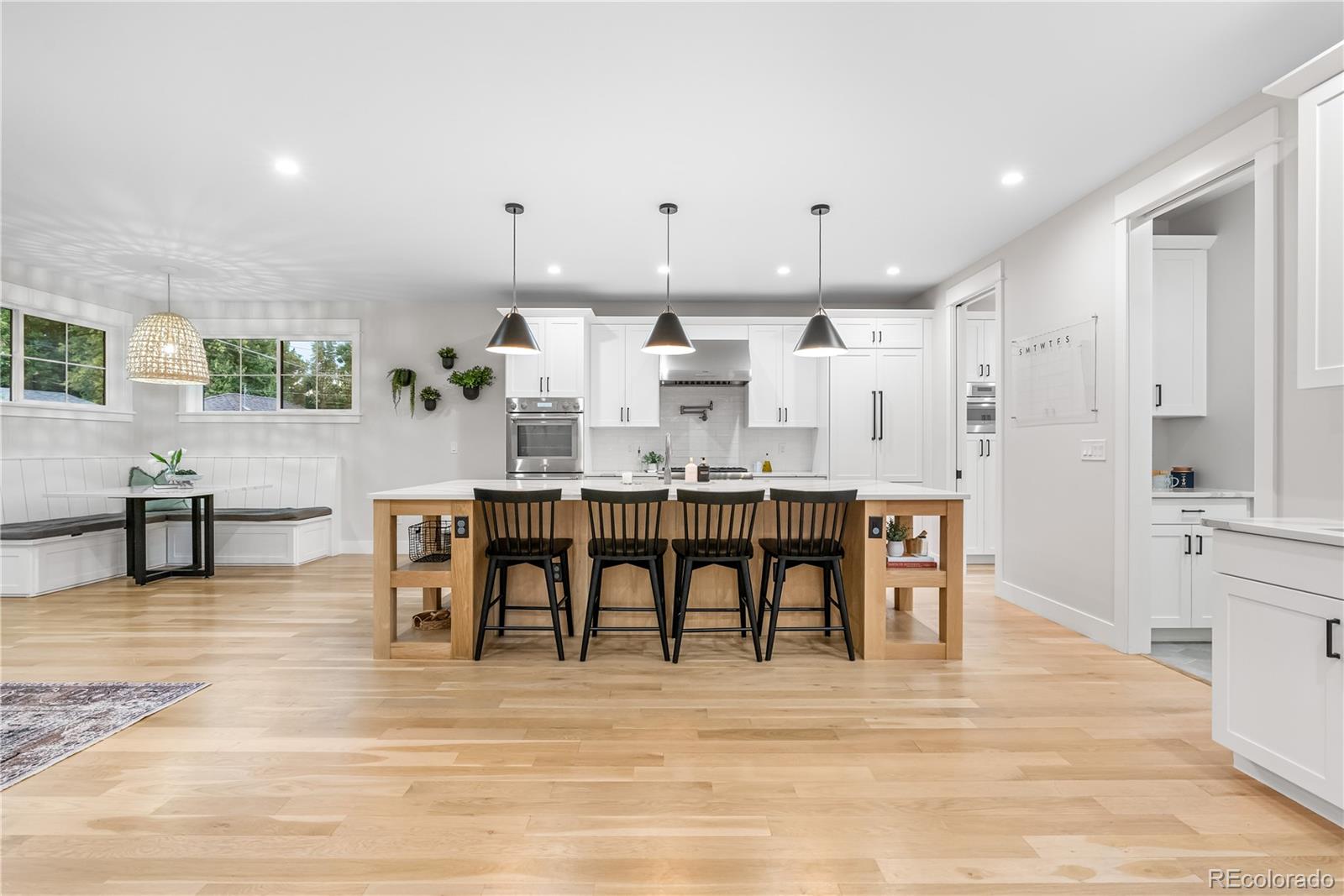 MLS Image #4 for 1157  jersey street,denver, Colorado