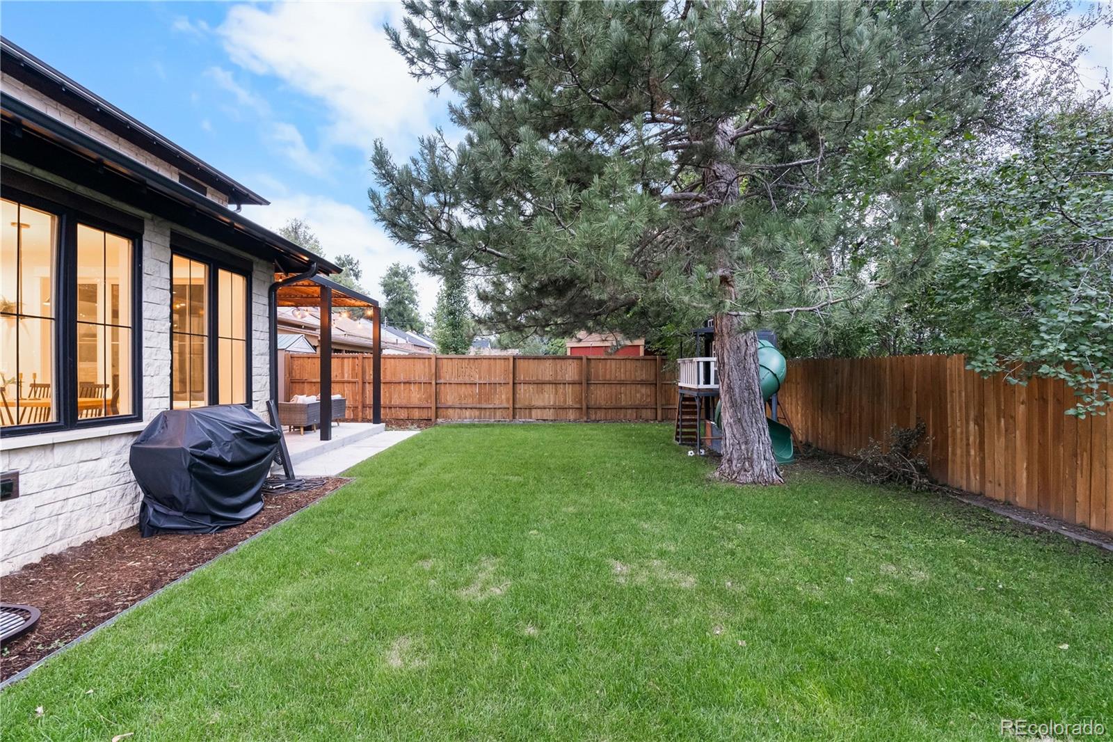 MLS Image #41 for 1157  jersey street,denver, Colorado
