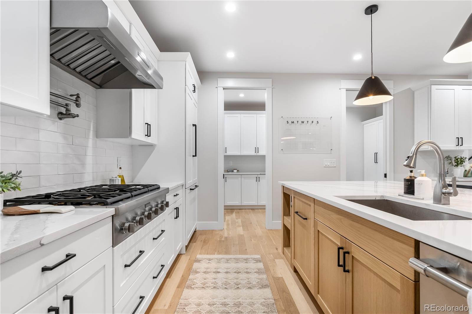 MLS Image #6 for 1157  jersey street,denver, Colorado