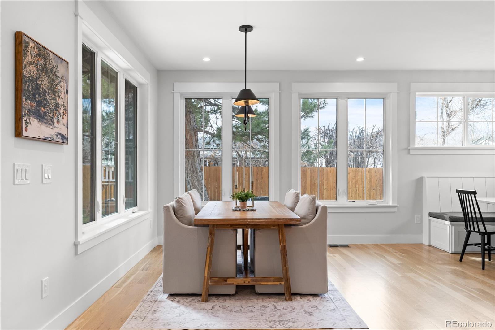 MLS Image #8 for 1157  jersey street,denver, Colorado