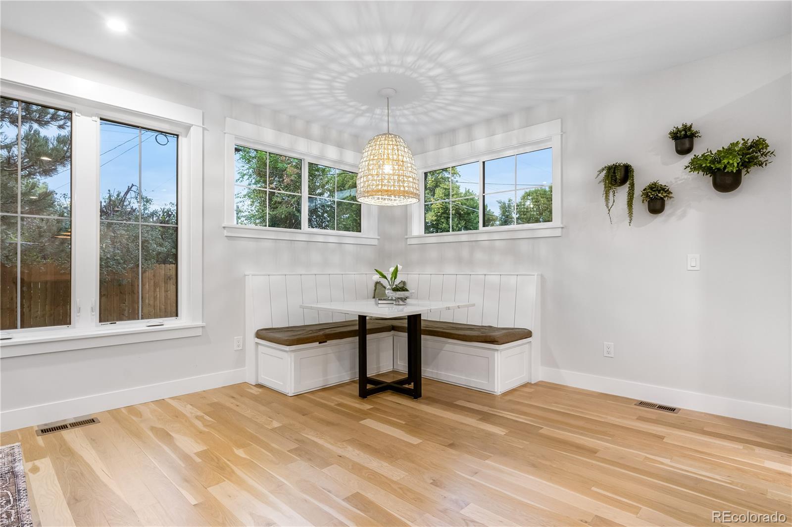 MLS Image #9 for 1157  jersey street,denver, Colorado