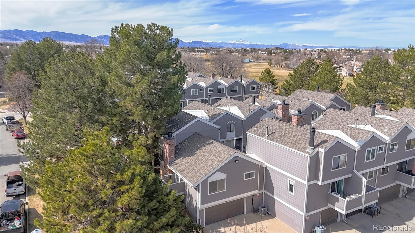 MLS Image #18 for 6725 w 84th way,arvada, Colorado