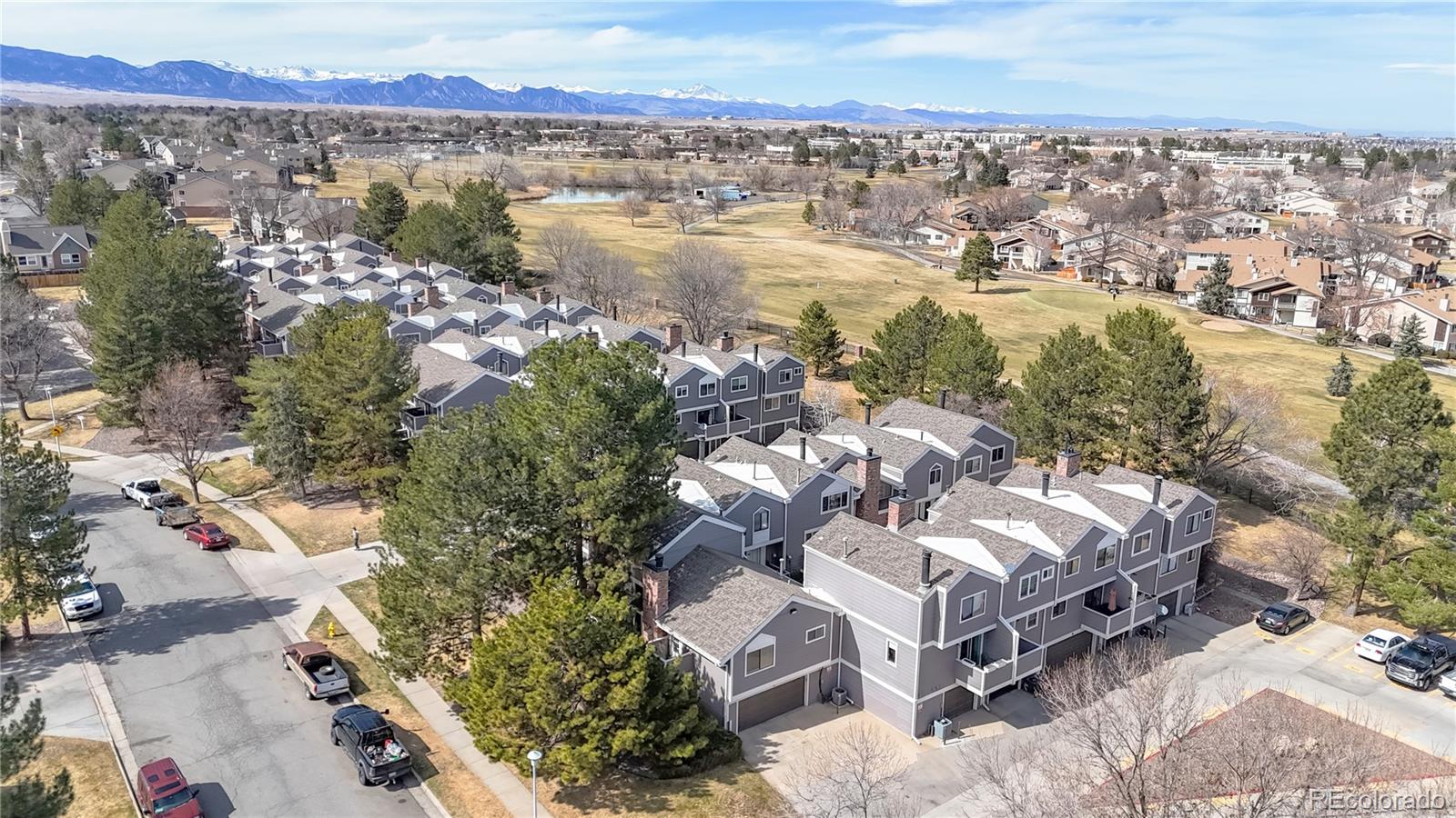 MLS Image #20 for 6725 w 84th way,arvada, Colorado