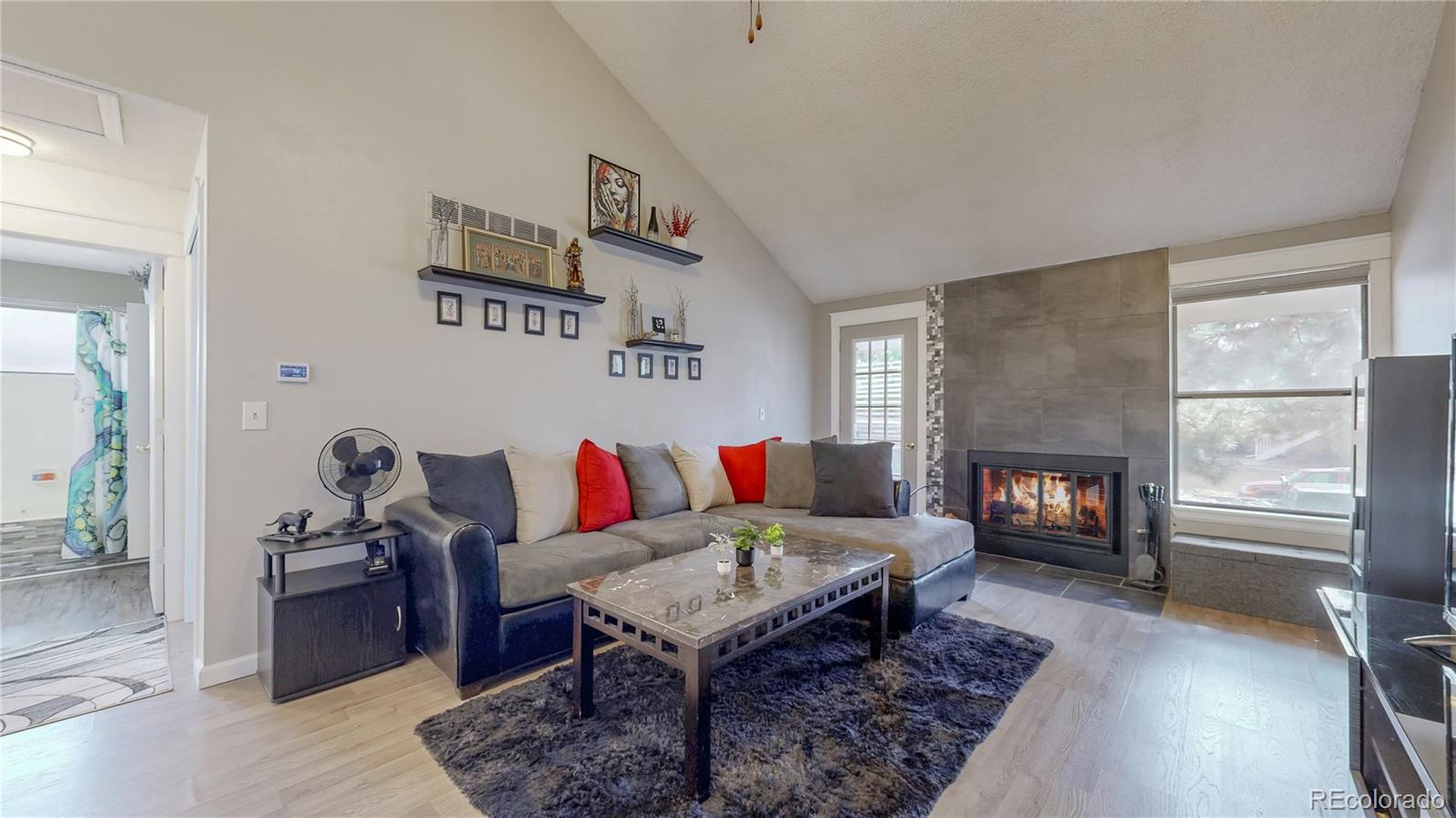 MLS Image #5 for 6725 w 84th way,arvada, Colorado