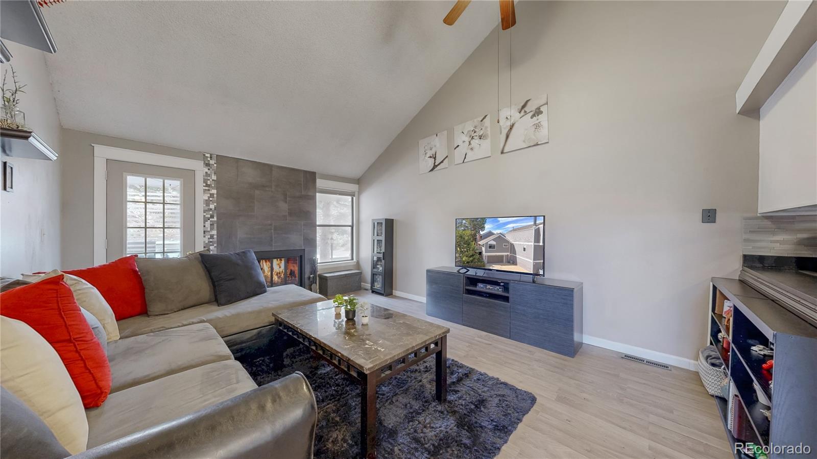 MLS Image #6 for 6725 w 84th way,arvada, Colorado