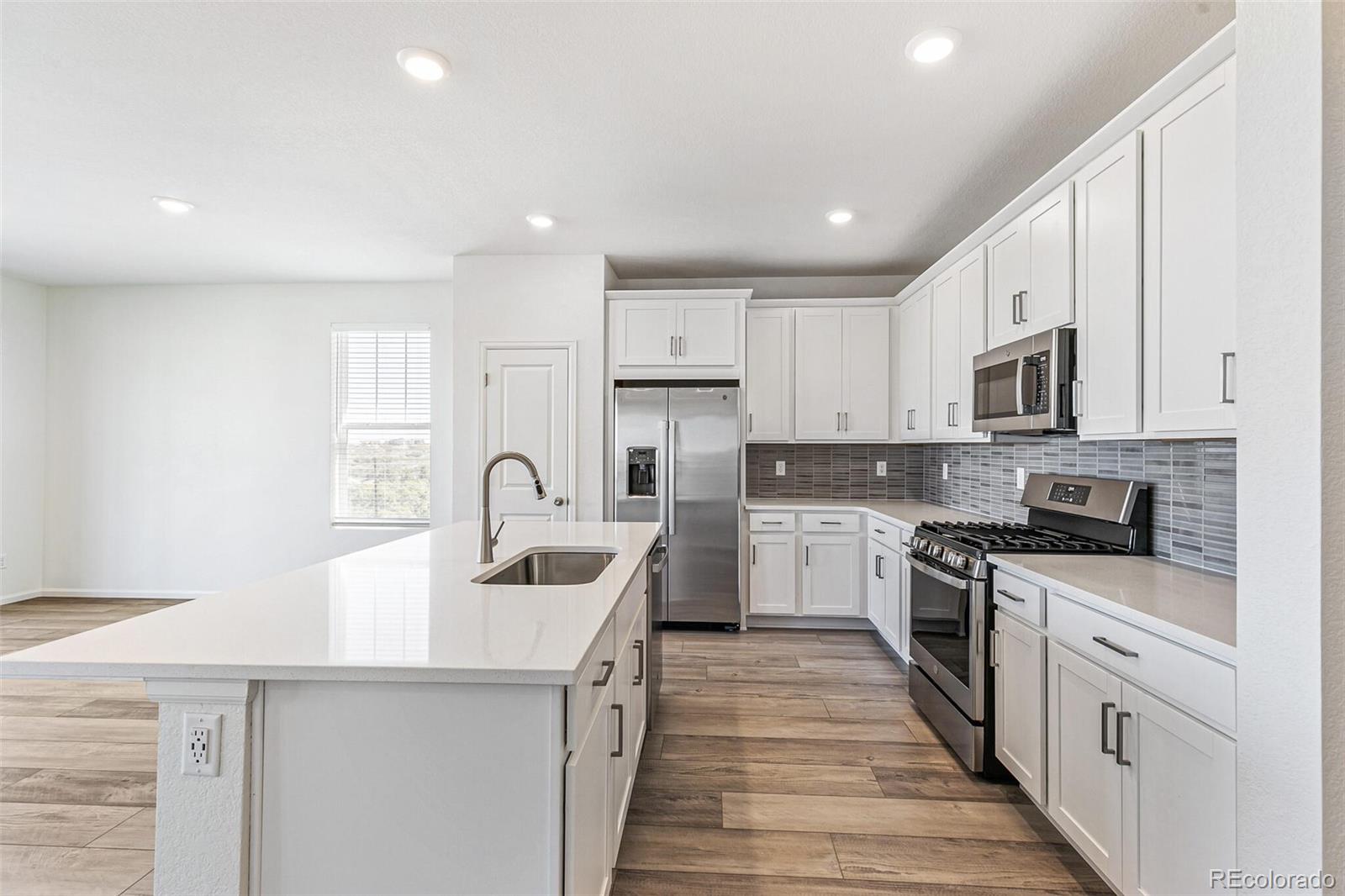 MLS Image #11 for 2098  peachleaf loop,castle rock, Colorado