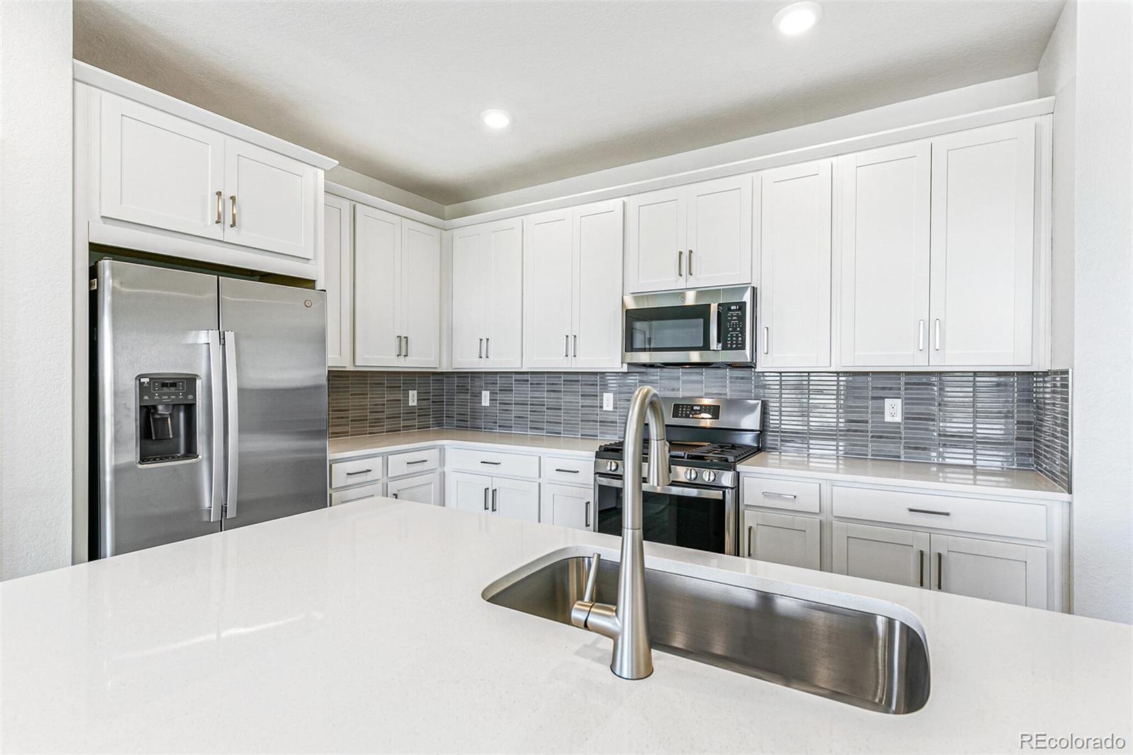 MLS Image #12 for 2098  peachleaf loop,castle rock, Colorado