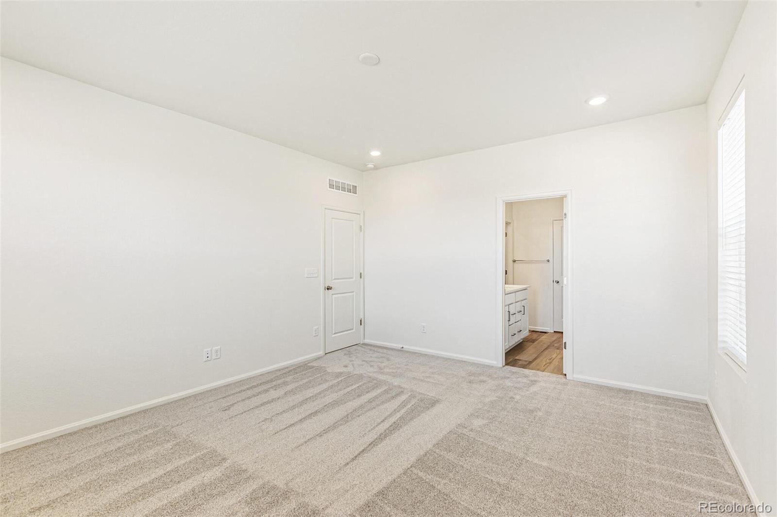 MLS Image #17 for 2098  peachleaf loop,castle rock, Colorado
