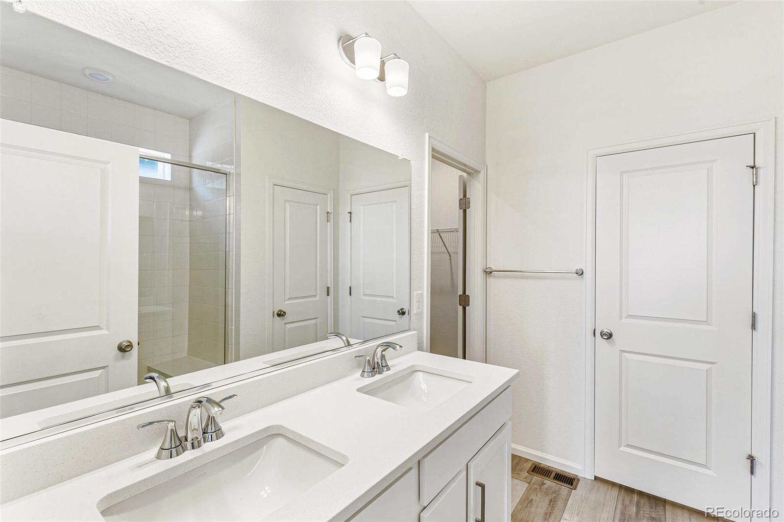 MLS Image #19 for 2098  peachleaf loop,castle rock, Colorado