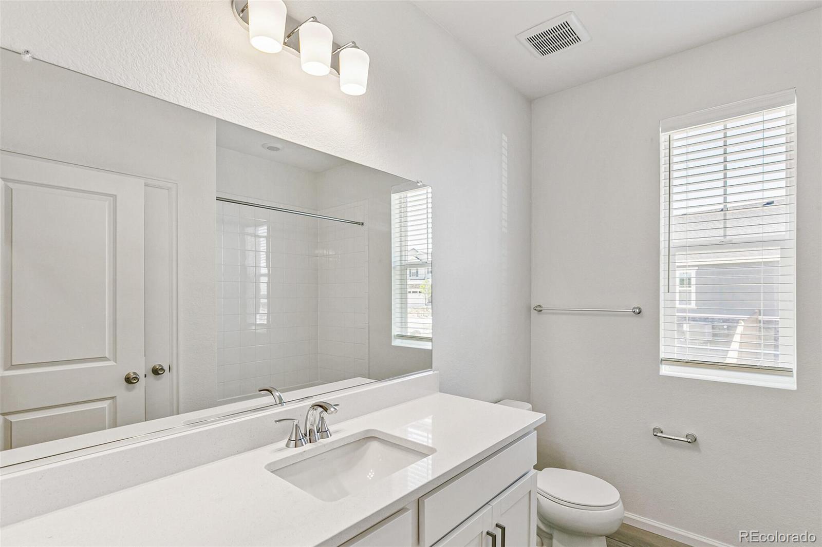 MLS Image #23 for 2098  peachleaf loop,castle rock, Colorado