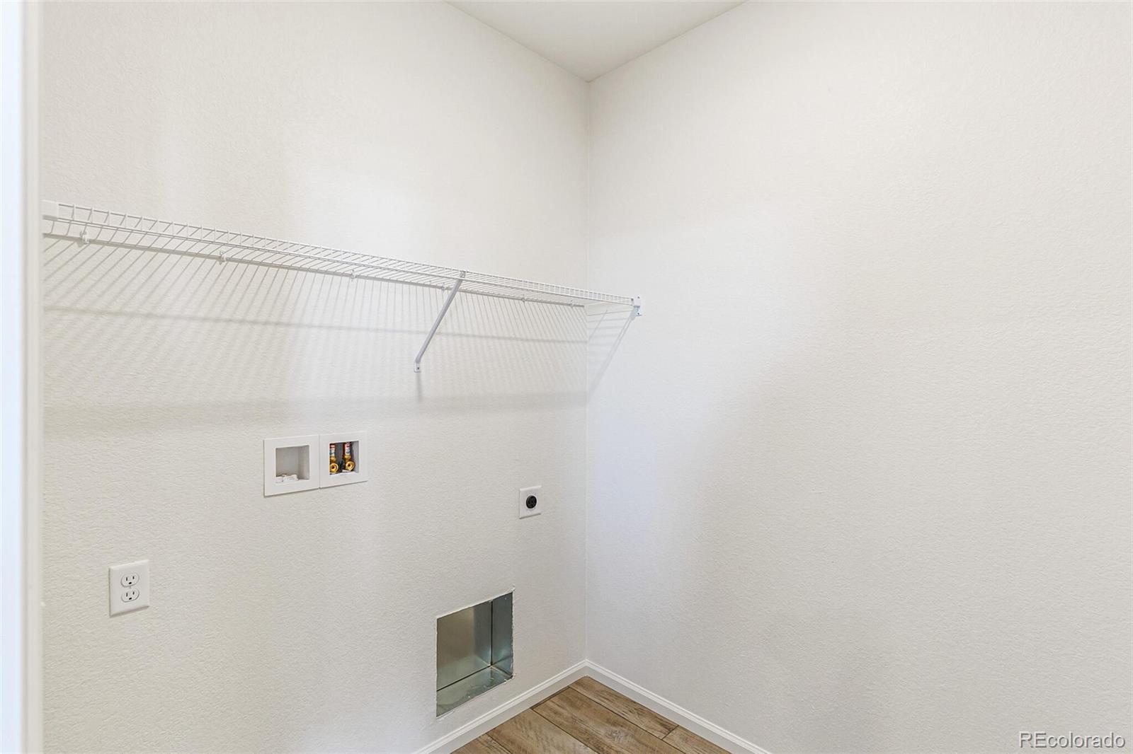 MLS Image #26 for 2098  peachleaf loop,castle rock, Colorado