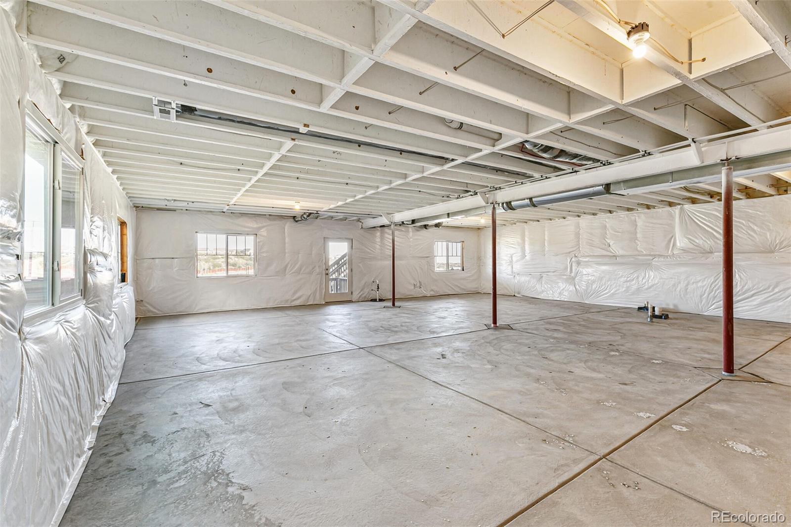 MLS Image #27 for 2098  peachleaf loop,castle rock, Colorado