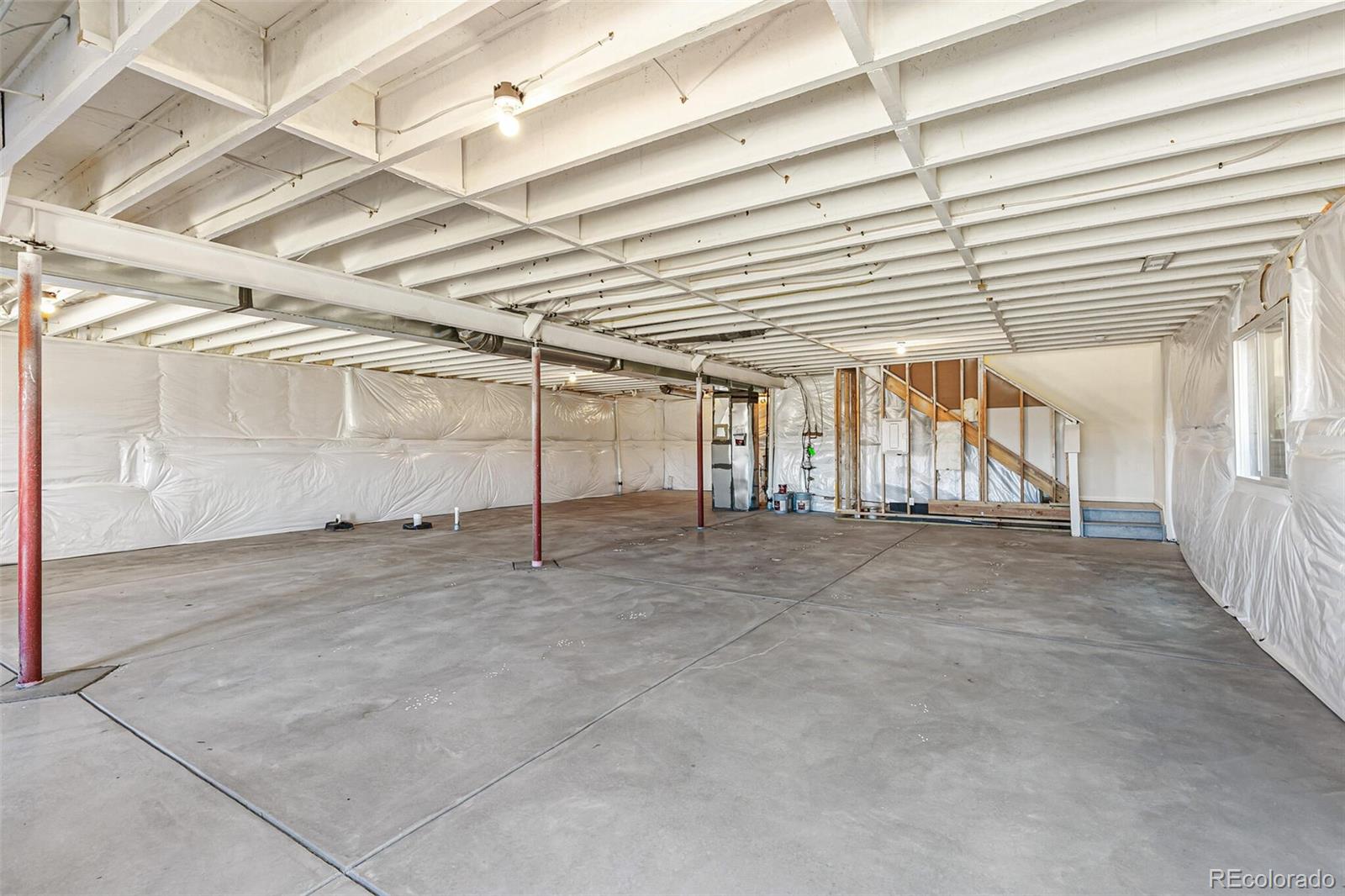 MLS Image #28 for 2098  peachleaf loop,castle rock, Colorado