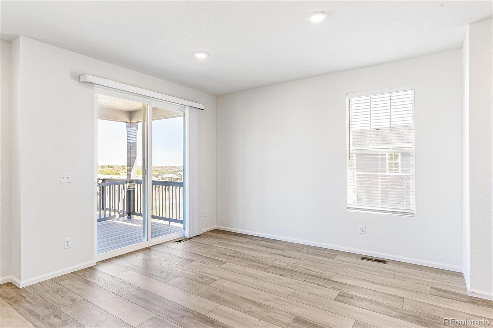 MLS Image #7 for 2098  peachleaf loop,castle rock, Colorado
