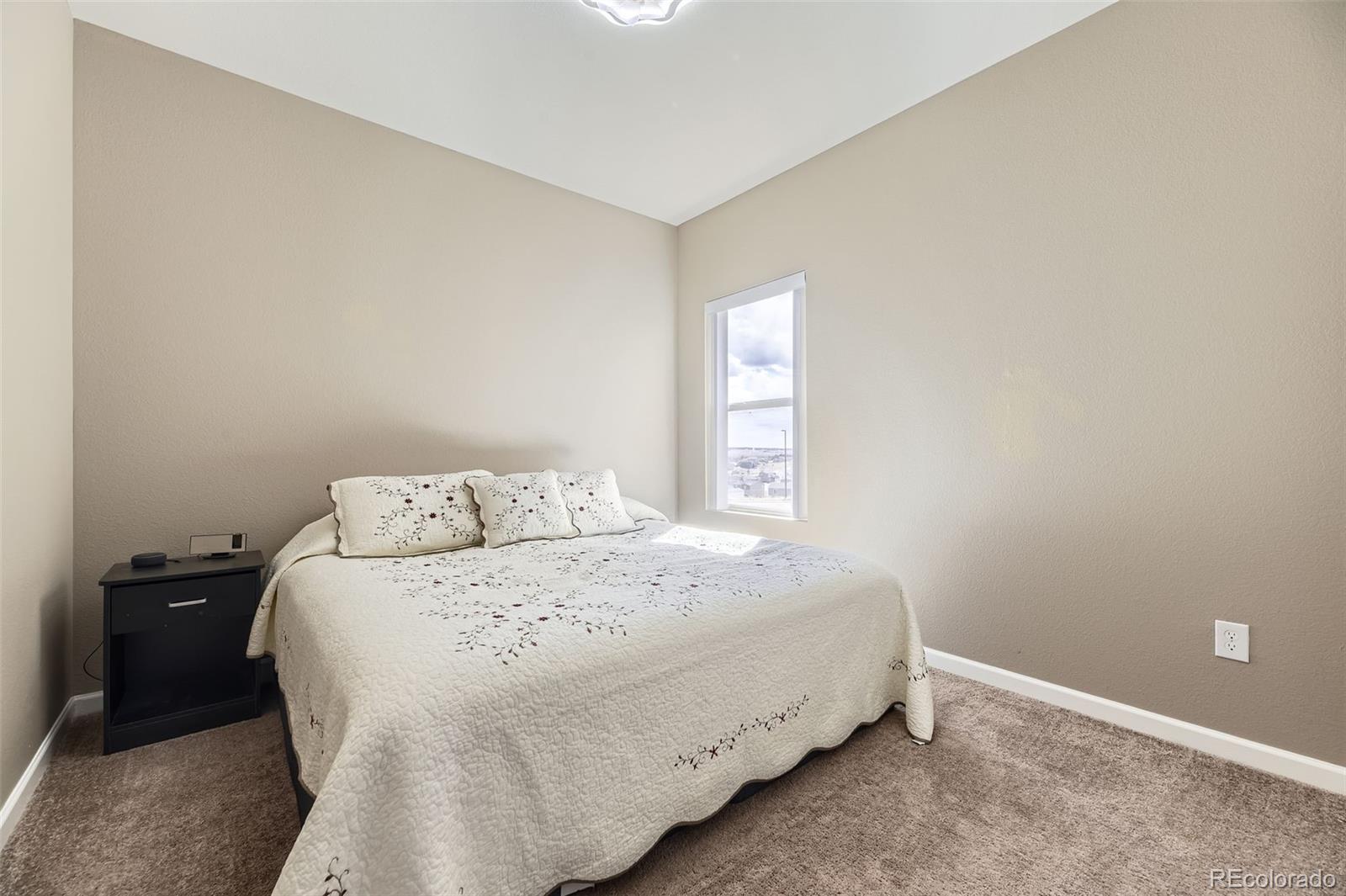 MLS Image #11 for 4807  river highlands loop,elizabeth, Colorado