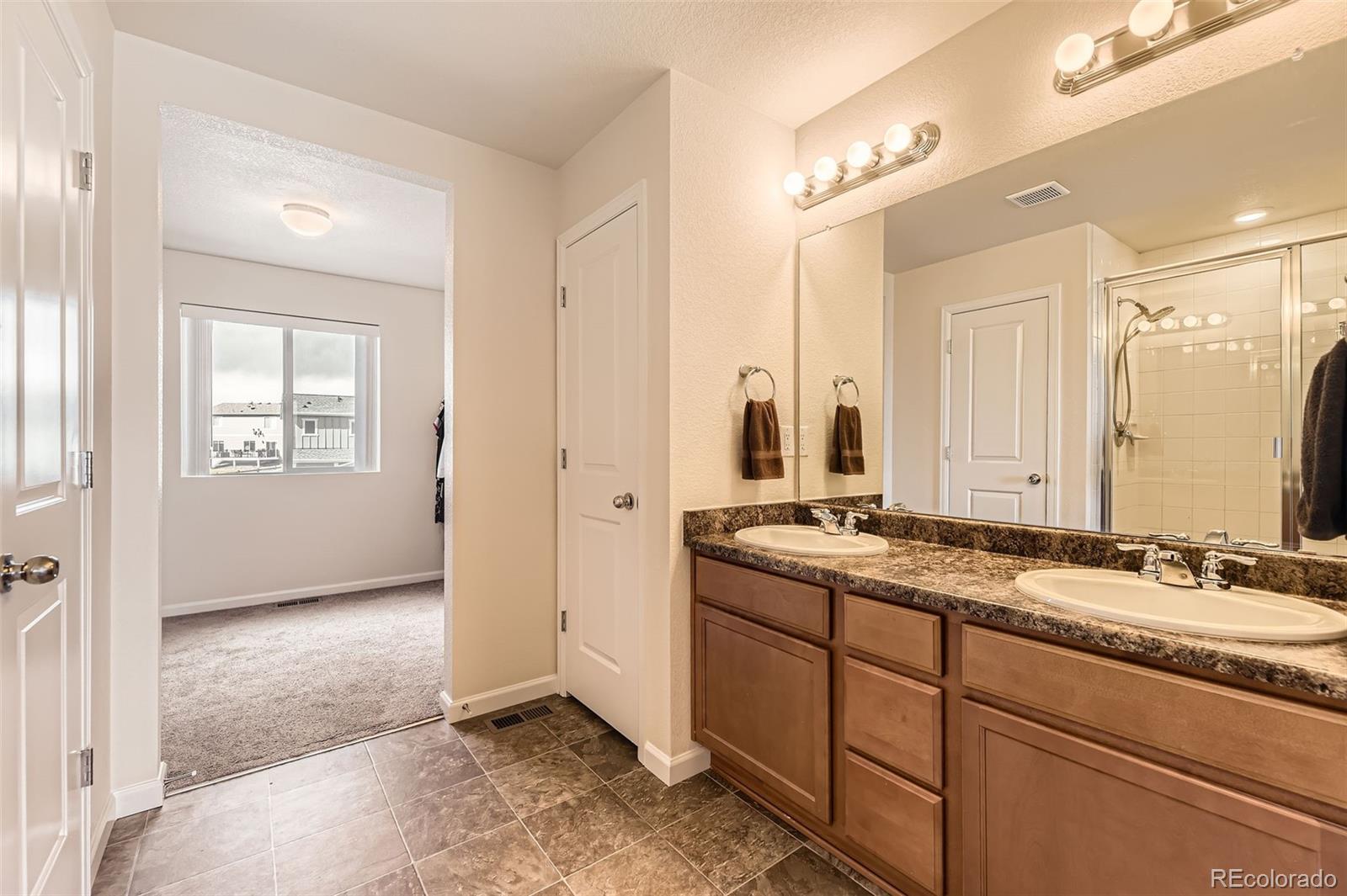 MLS Image #15 for 4807  river highlands loop,elizabeth, Colorado