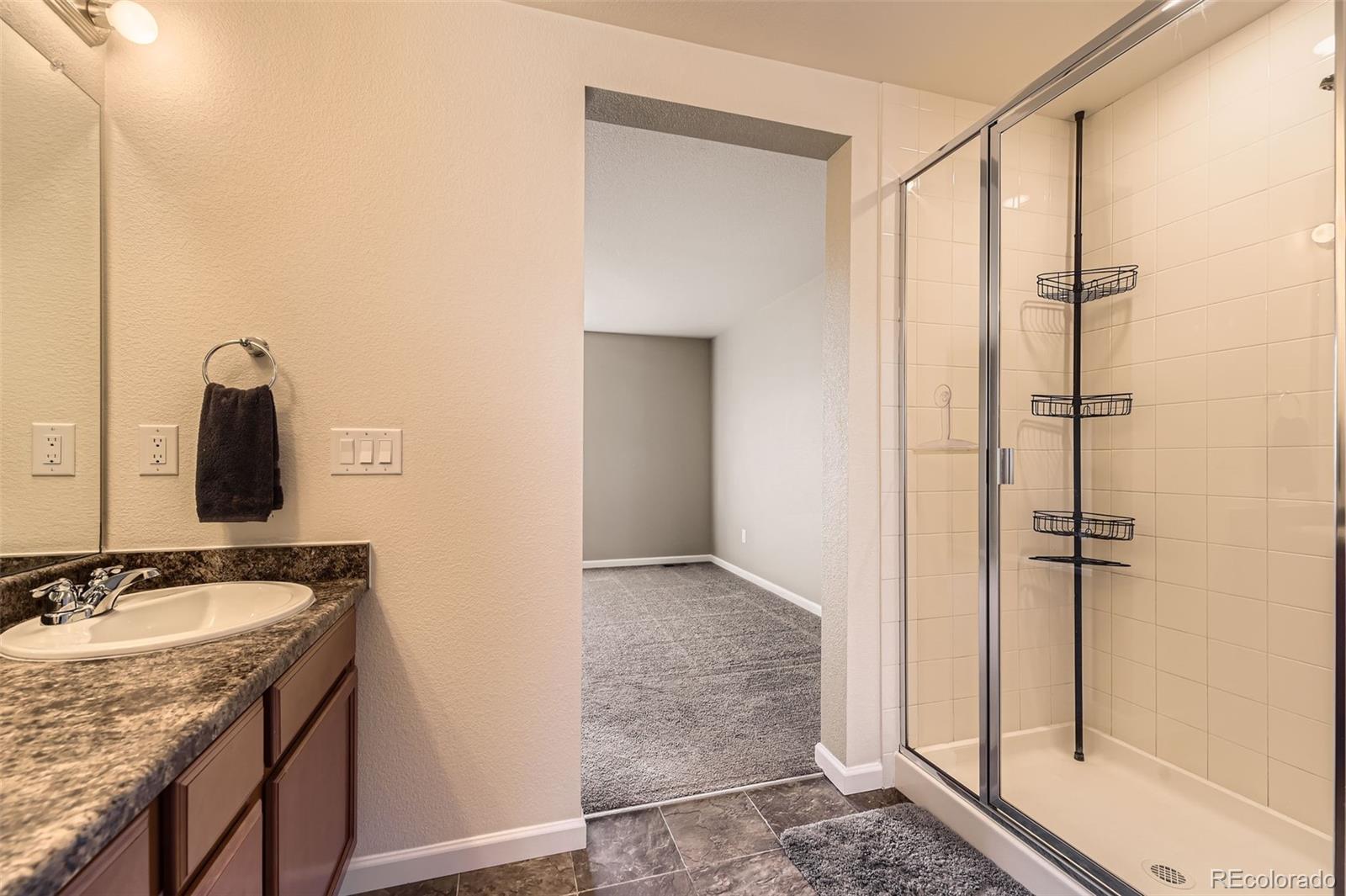 MLS Image #16 for 4807  river highlands loop,elizabeth, Colorado