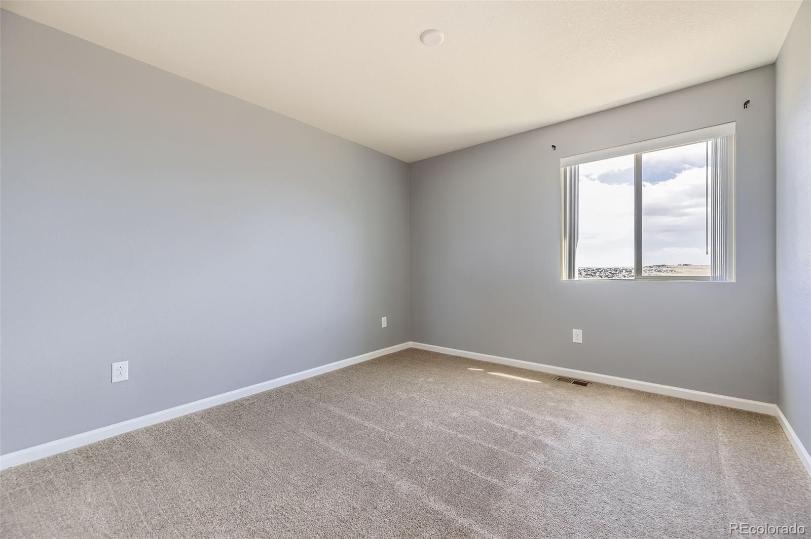MLS Image #19 for 4807  river highlands loop,elizabeth, Colorado