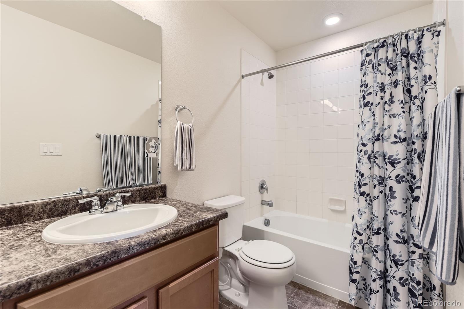 MLS Image #21 for 4807  river highlands loop,elizabeth, Colorado