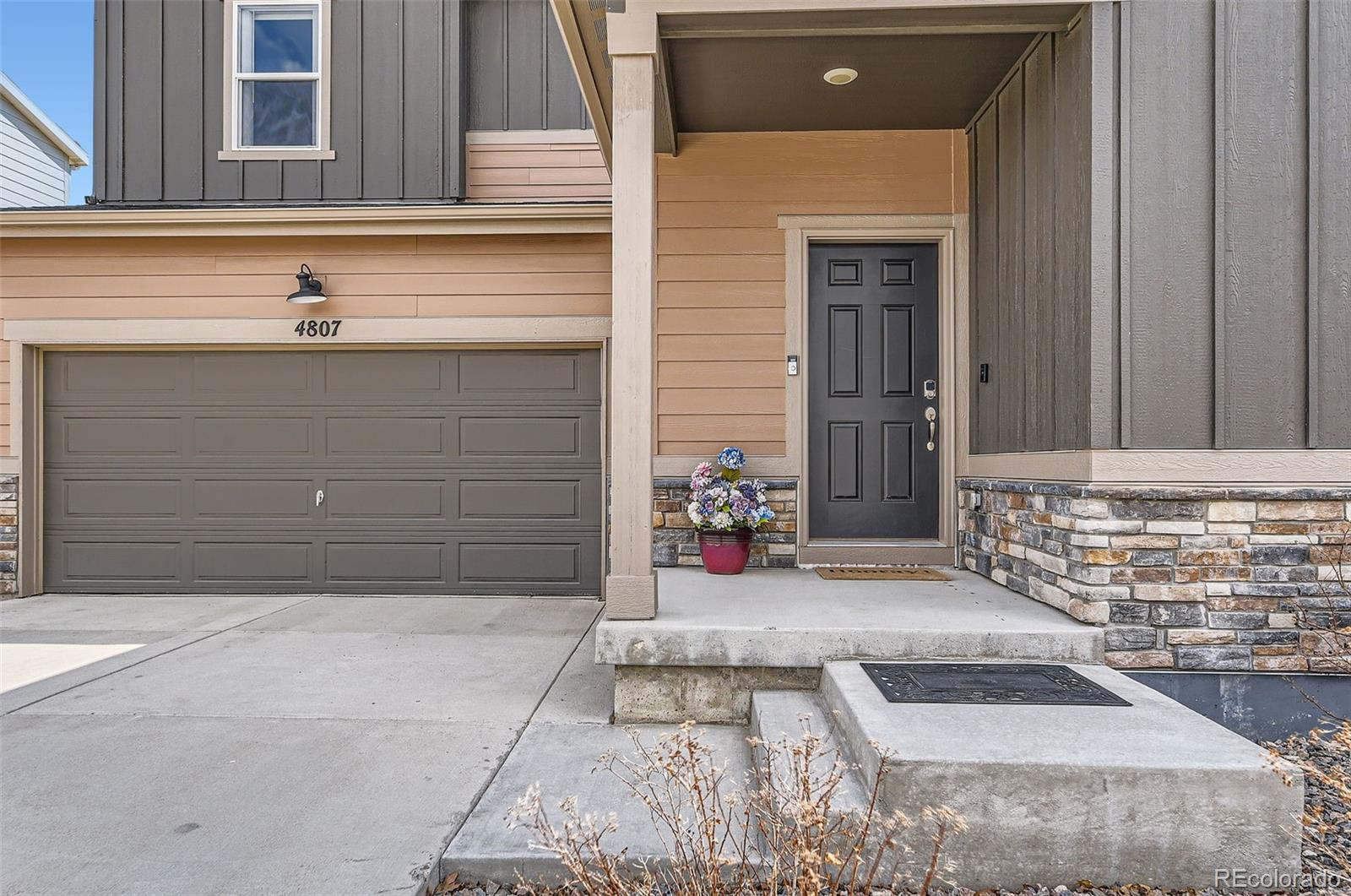 MLS Image #4 for 4807  river highlands loop,elizabeth, Colorado