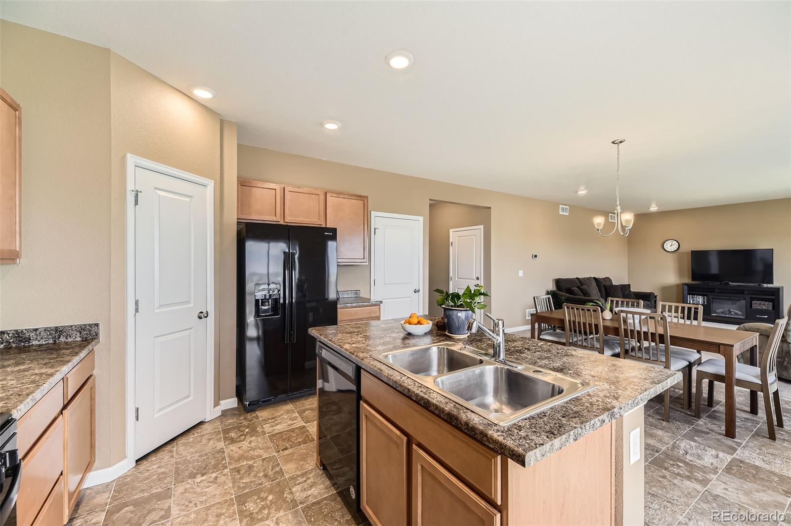 MLS Image #5 for 4807  river highlands loop,elizabeth, Colorado