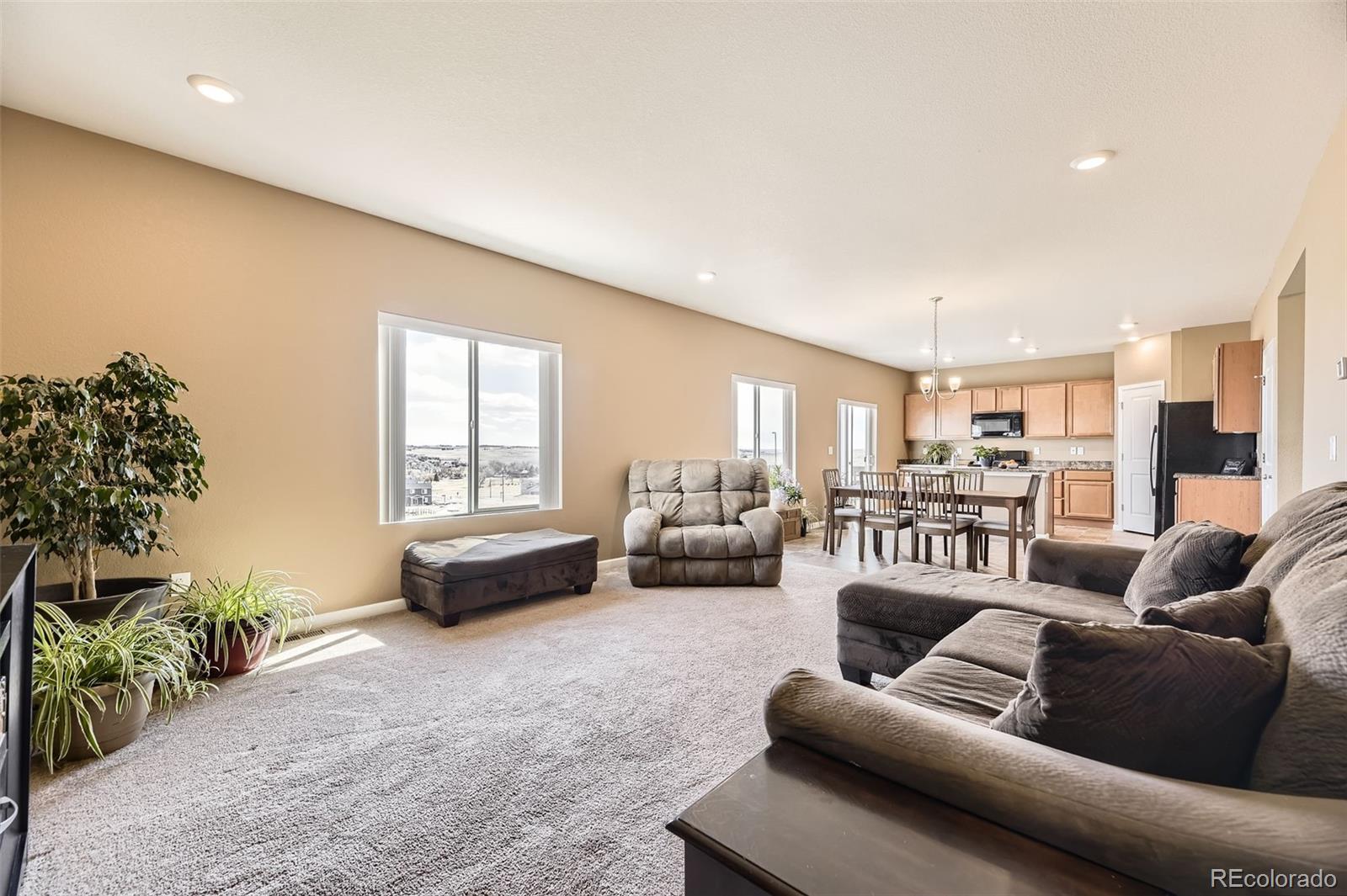 MLS Image #8 for 4807  river highlands loop,elizabeth, Colorado