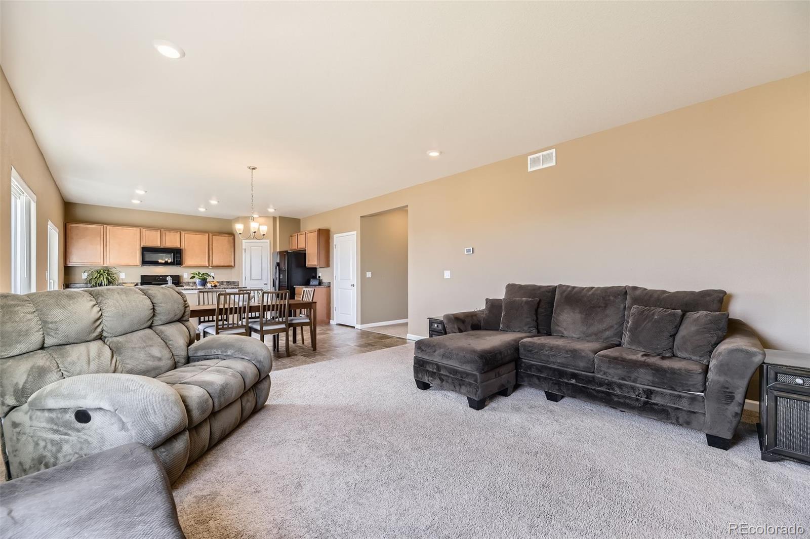 MLS Image #9 for 4807  river highlands loop,elizabeth, Colorado