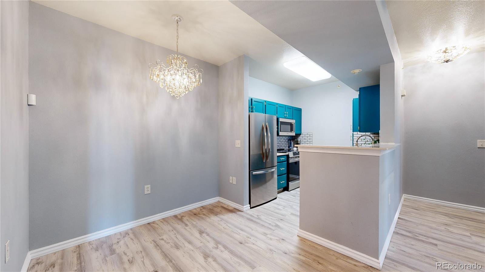 MLS Image #8 for 5320  allison street 202,arvada, Colorado