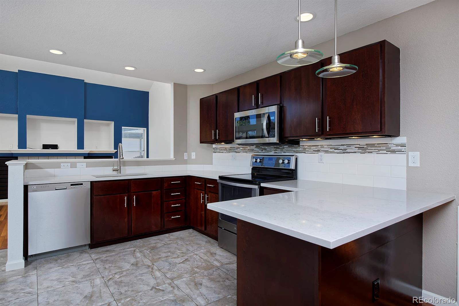 MLS Image #10 for 9436  cody drive,broomfield, Colorado