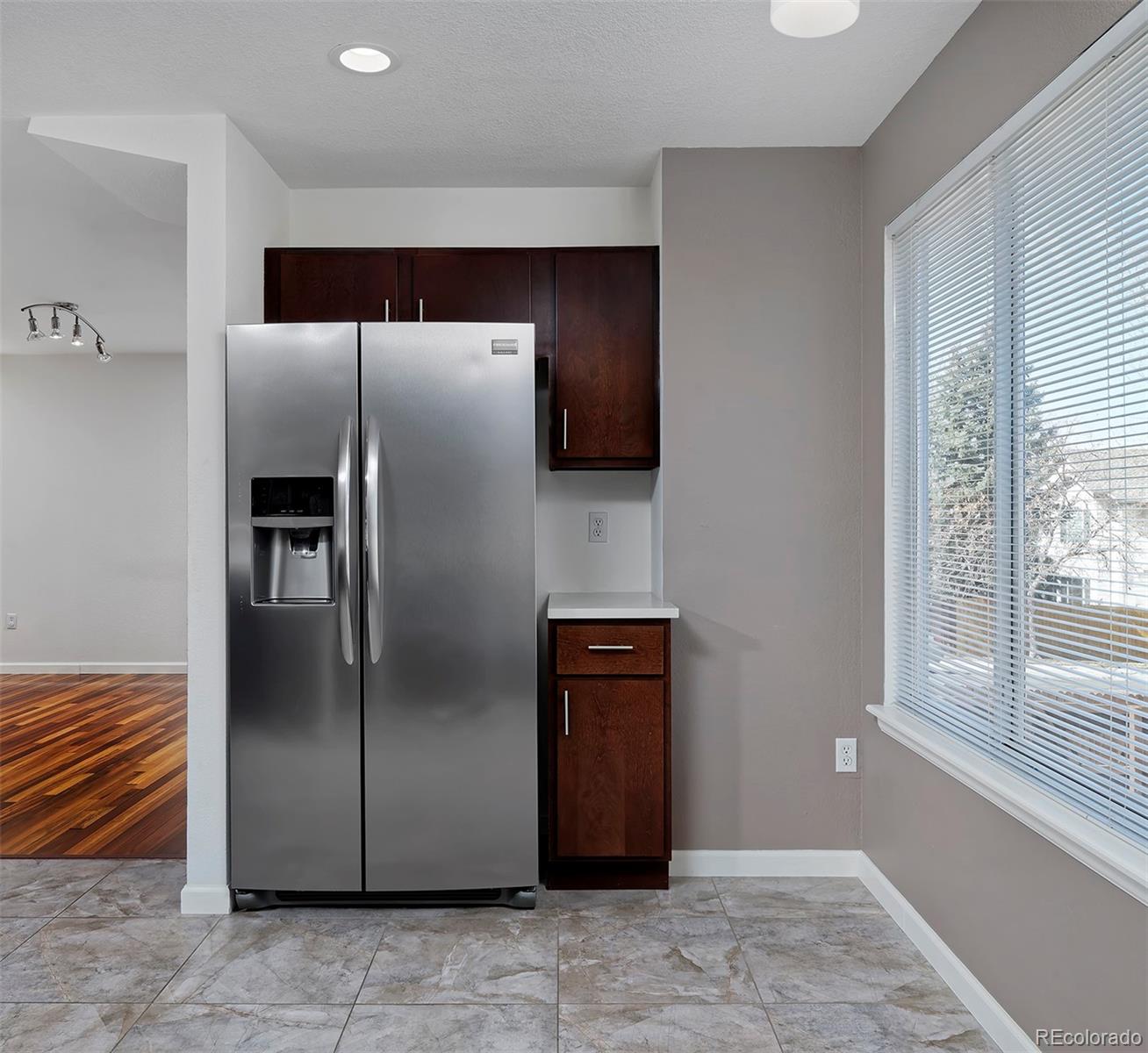 MLS Image #12 for 9436  cody drive,broomfield, Colorado