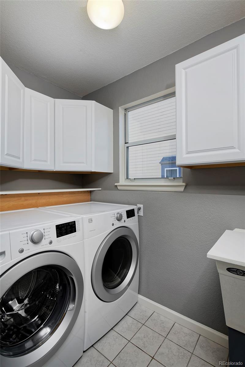 MLS Image #21 for 9436  cody drive,broomfield, Colorado