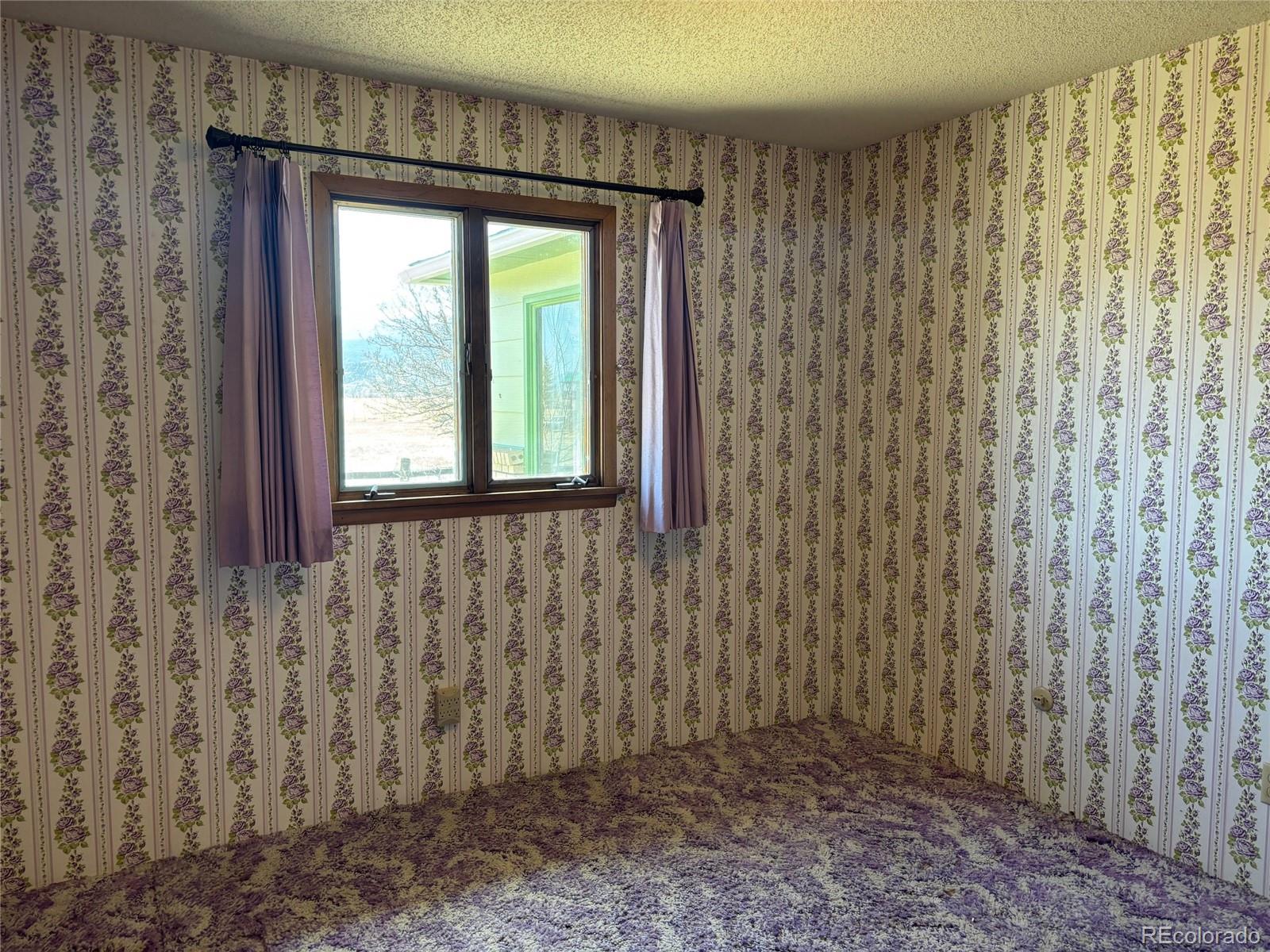 MLS Image #11 for 8380  county road 140 ,salida, Colorado
