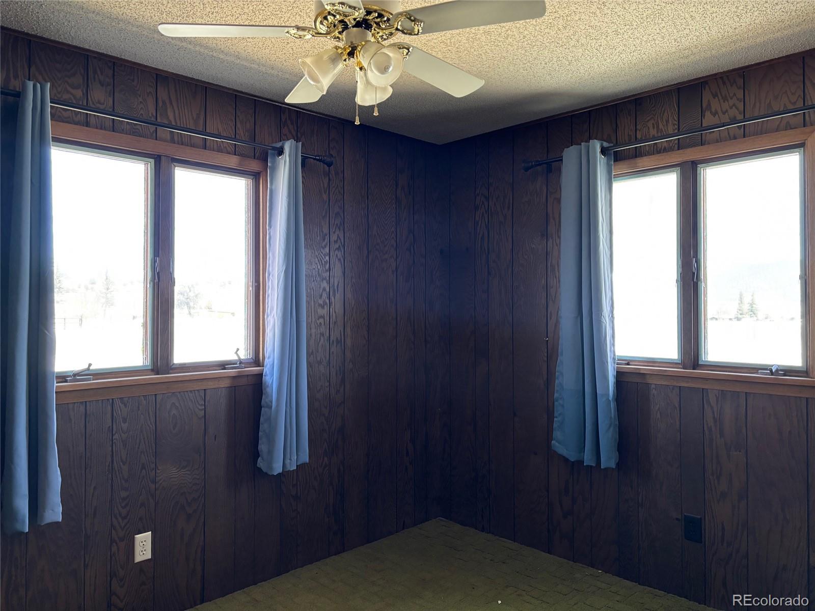 MLS Image #12 for 8380  county road 140 ,salida, Colorado