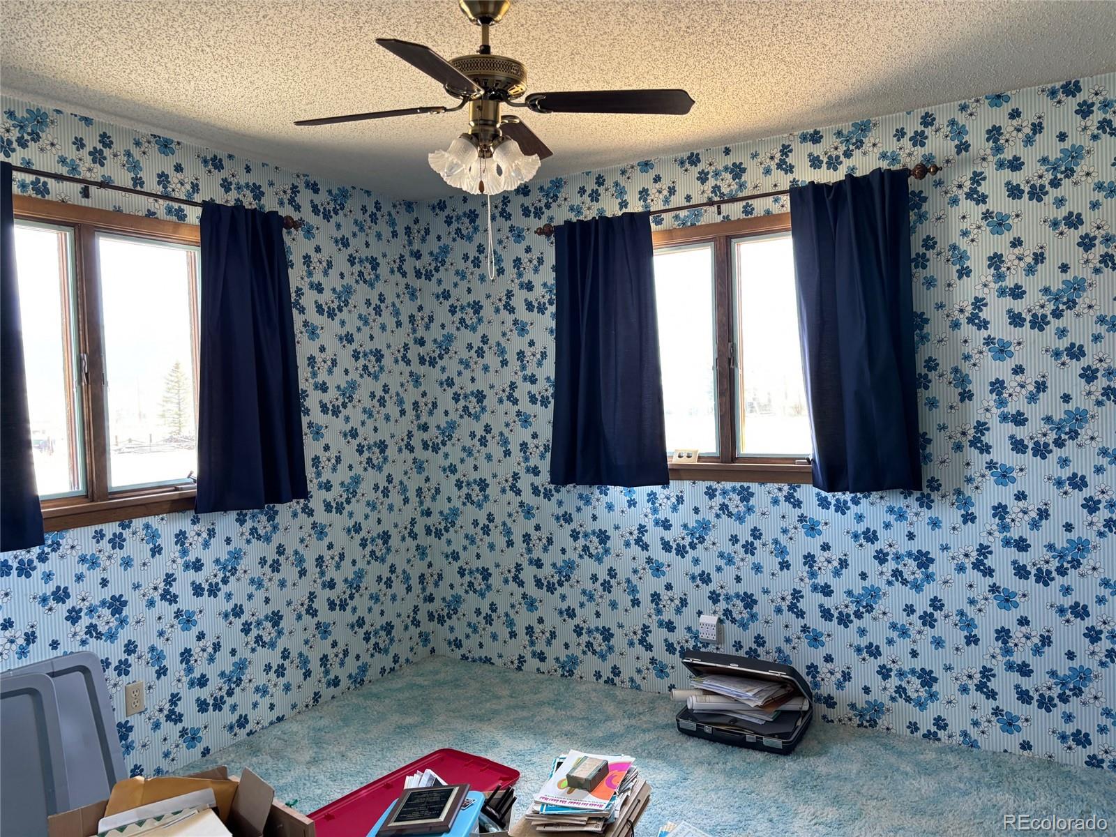 MLS Image #13 for 8380  county road 140 ,salida, Colorado