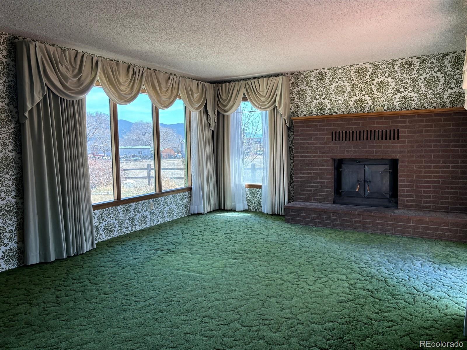 MLS Image #14 for 8380  county road 140 ,salida, Colorado