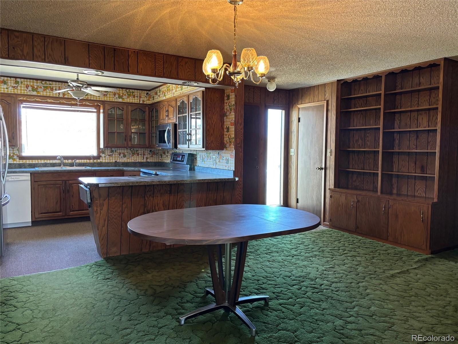 MLS Image #15 for 8380  county road 140 ,salida, Colorado