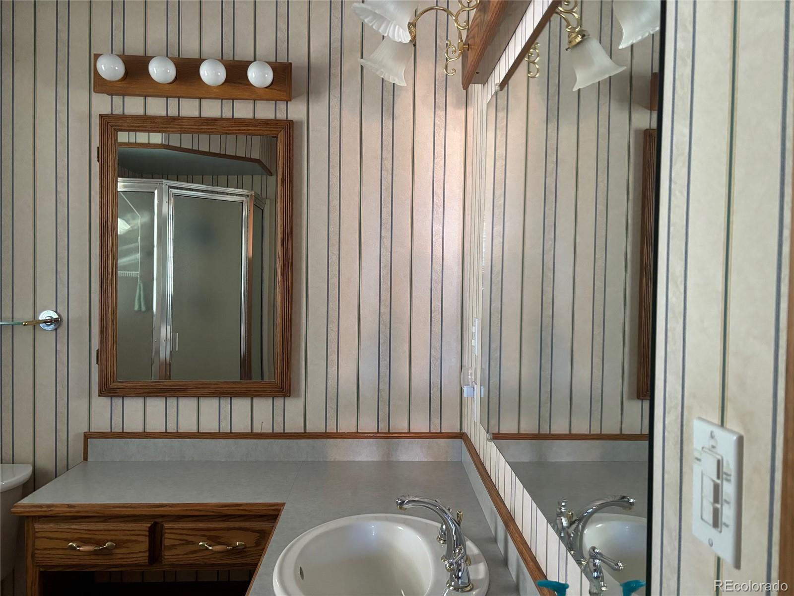 MLS Image #17 for 8380  county road 140 ,salida, Colorado
