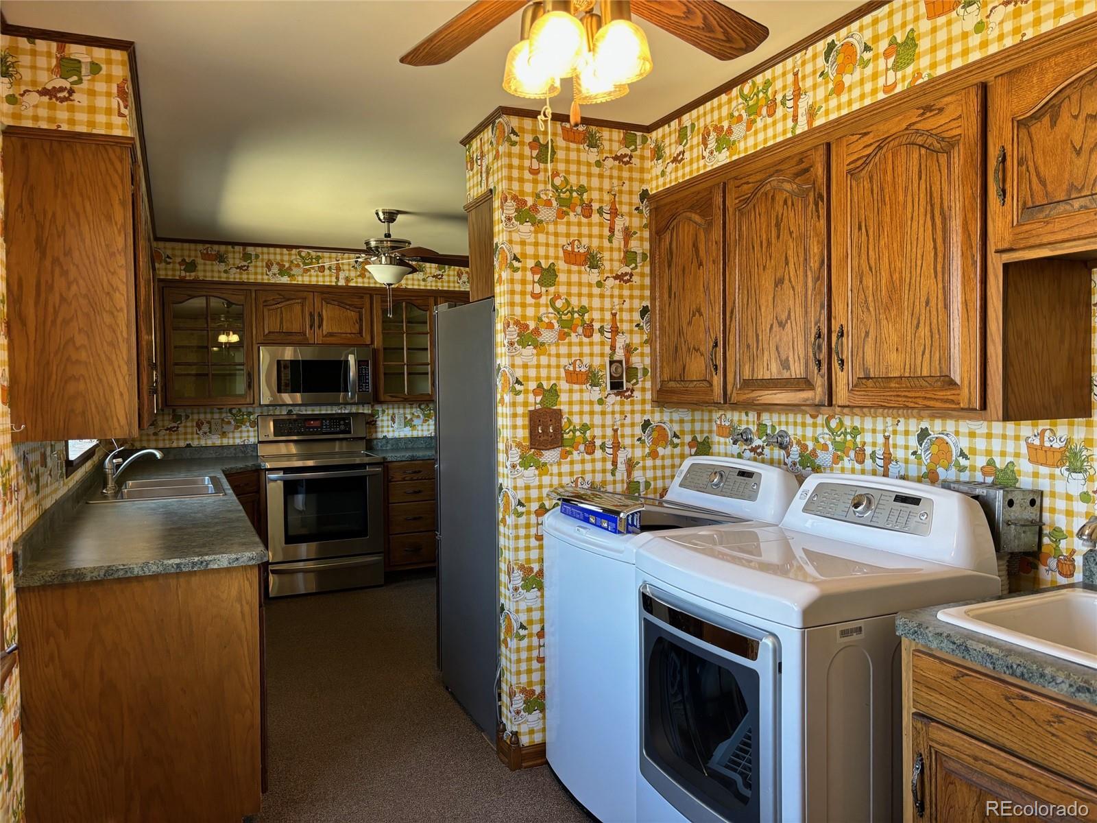 MLS Image #18 for 8380  county road 140 ,salida, Colorado