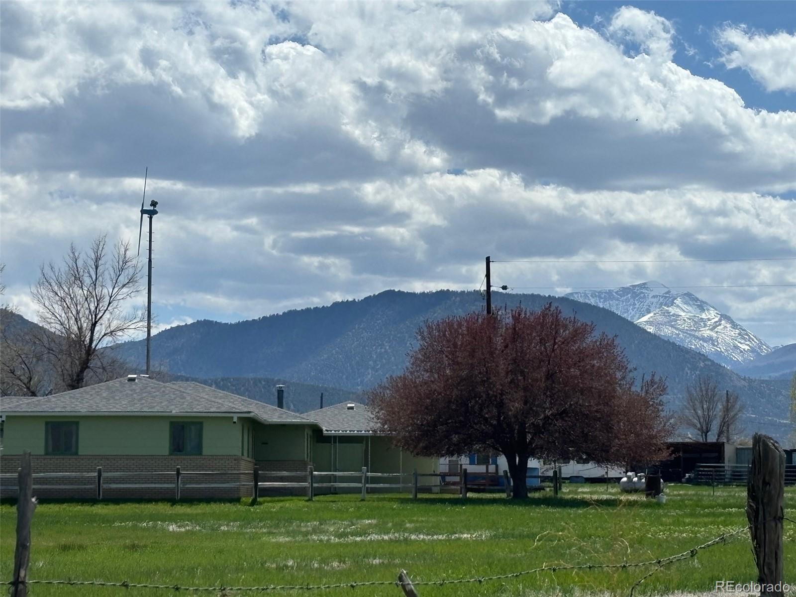MLS Image #20 for 8380  county road 140 ,salida, Colorado